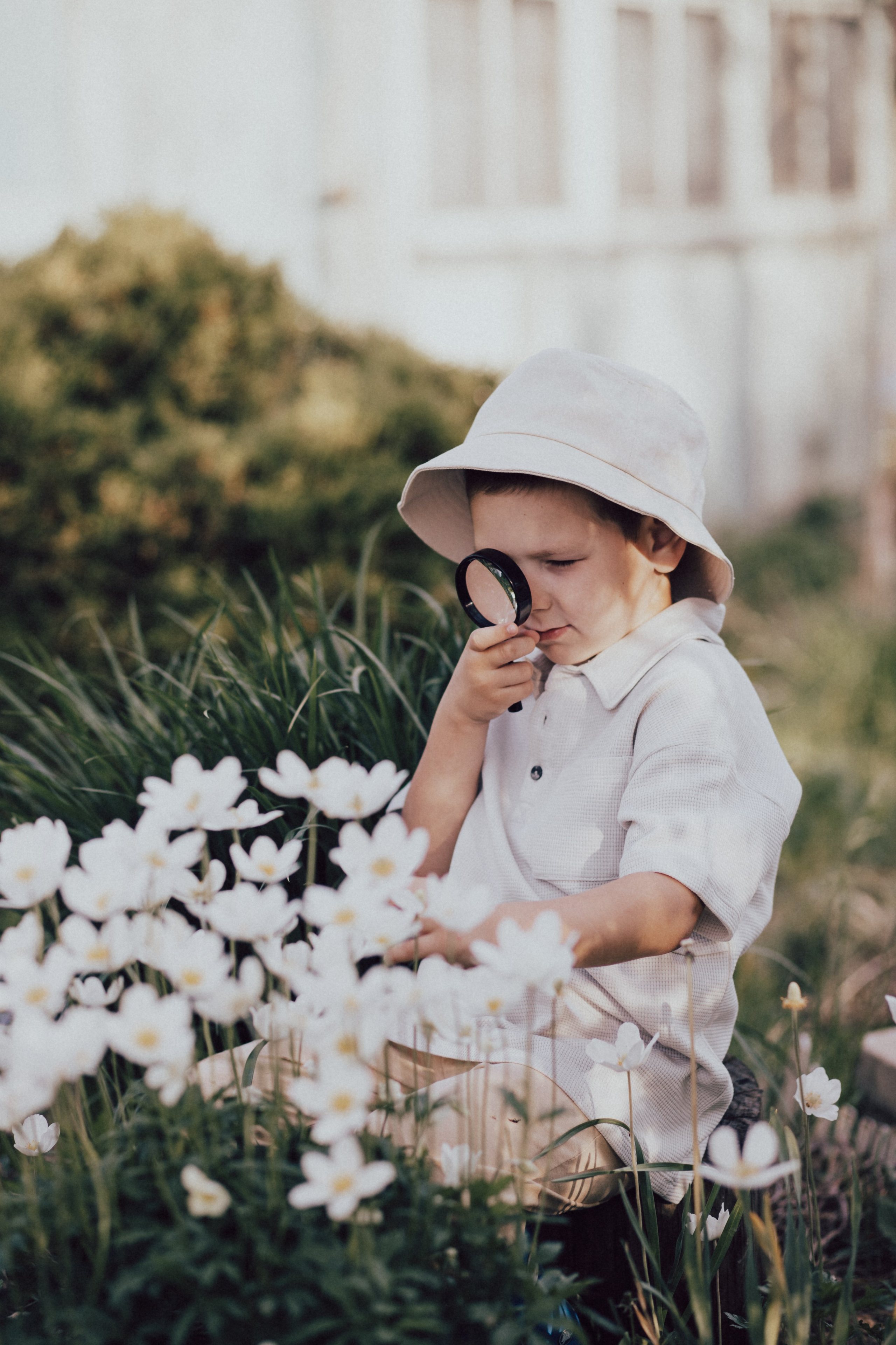 Елена Котлярова фотограф г. Сергиев Посад