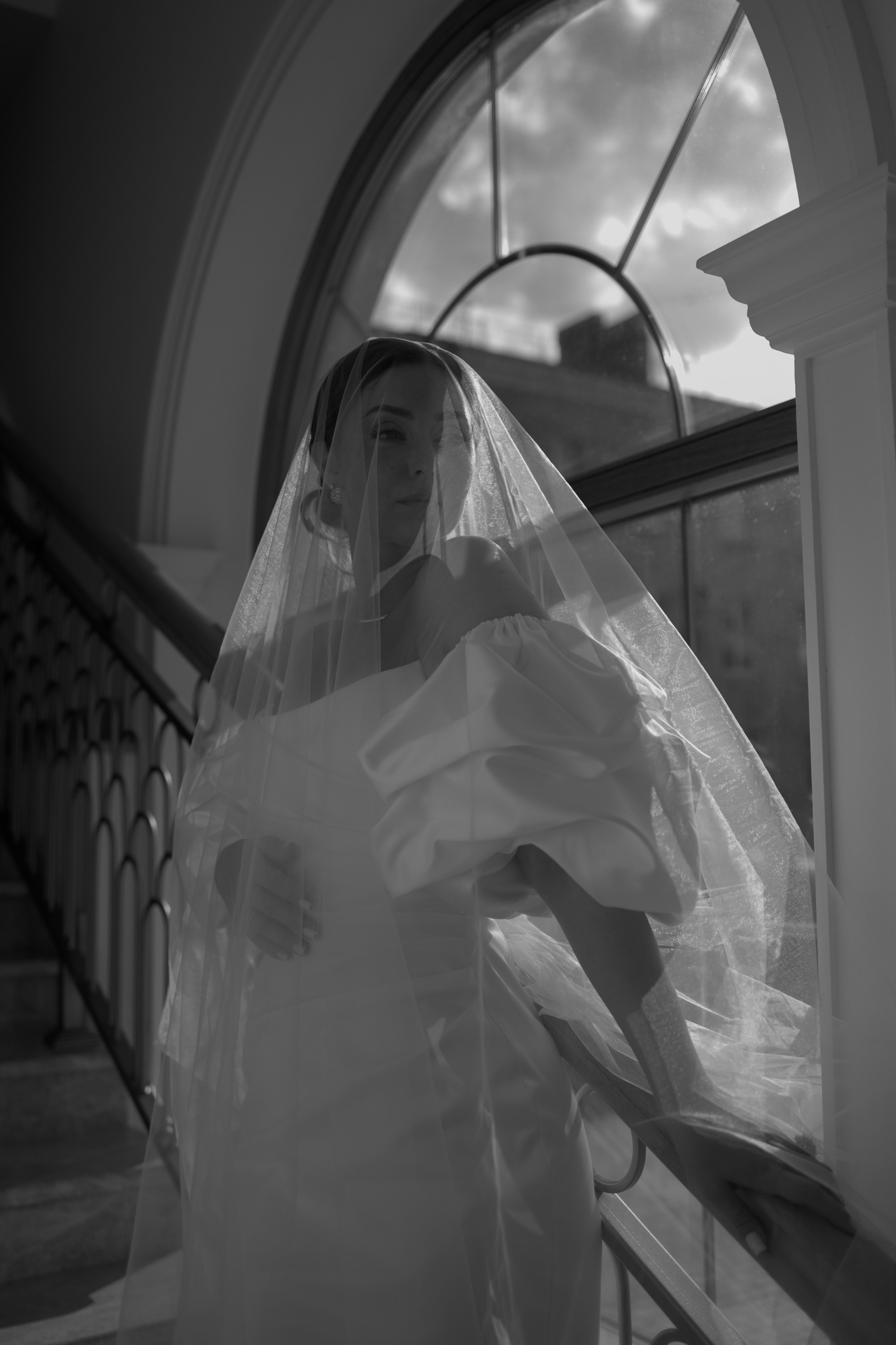 Wedding Day. Свадебный фотограф в Минске Минчукова Анна