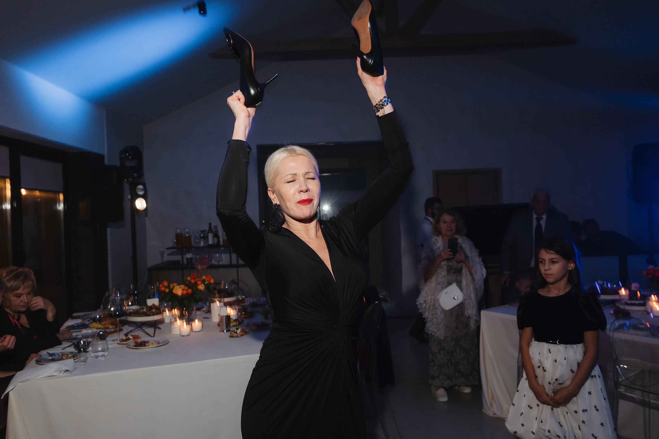 Свадебная фотосессия Минск. Свадебный фотограф Роман Медведев , Минск, Беларусь