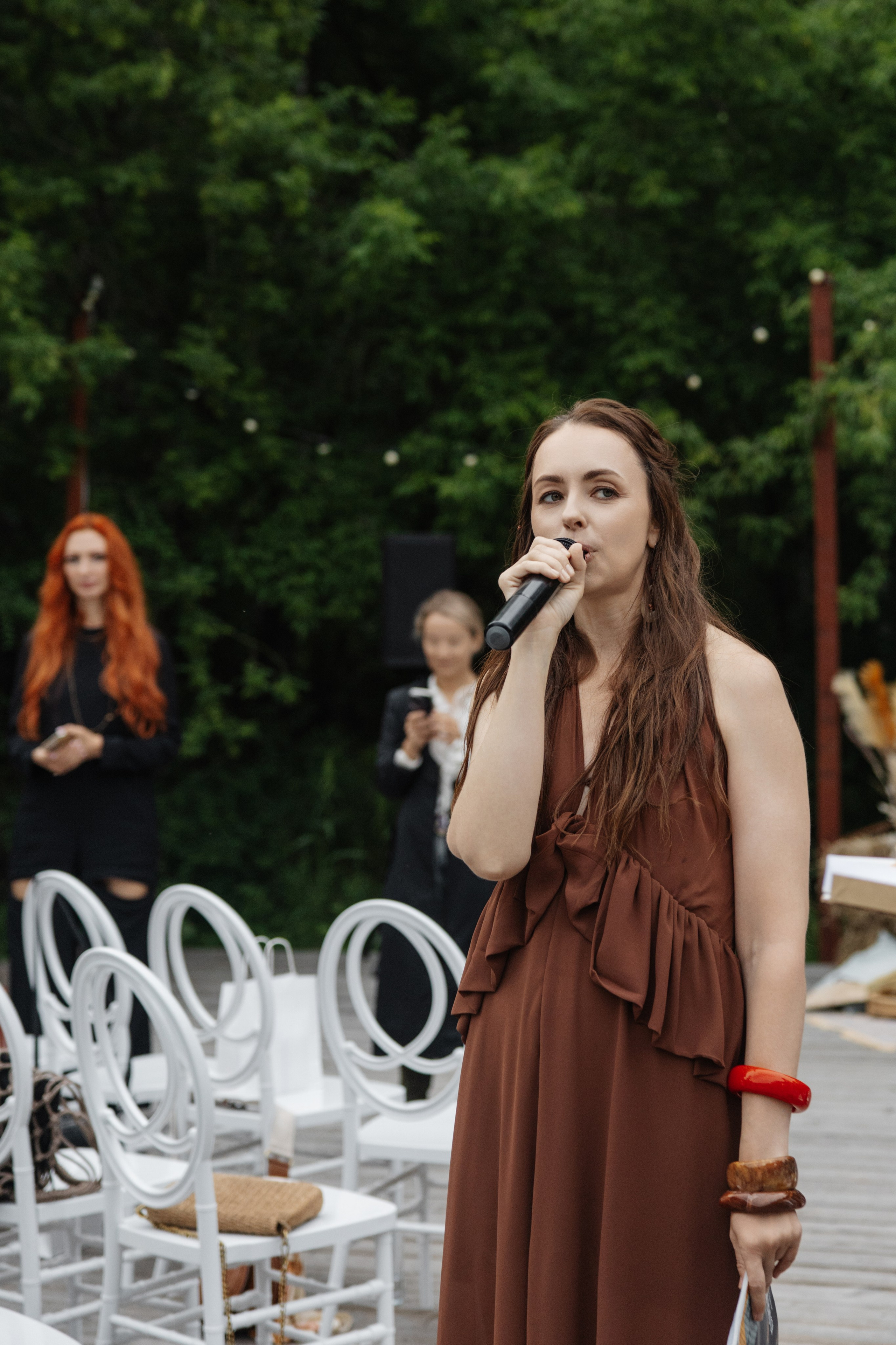 ГРЕНАДА. Фотограф в Красноярске