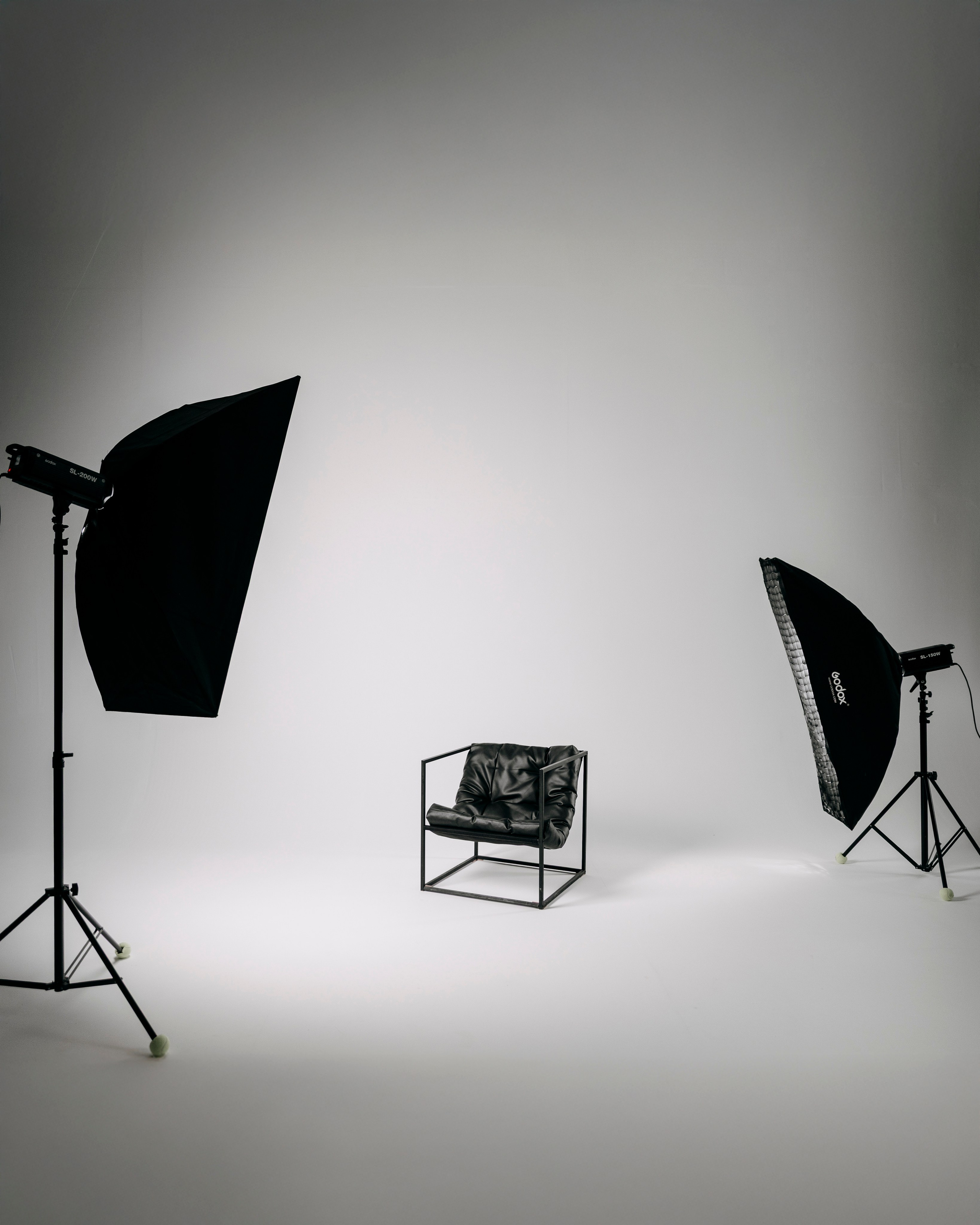 Актуальная фотостудия. Фотограф Виталий Сид: профессиональная фотосъемка, обучение и новости индустрии