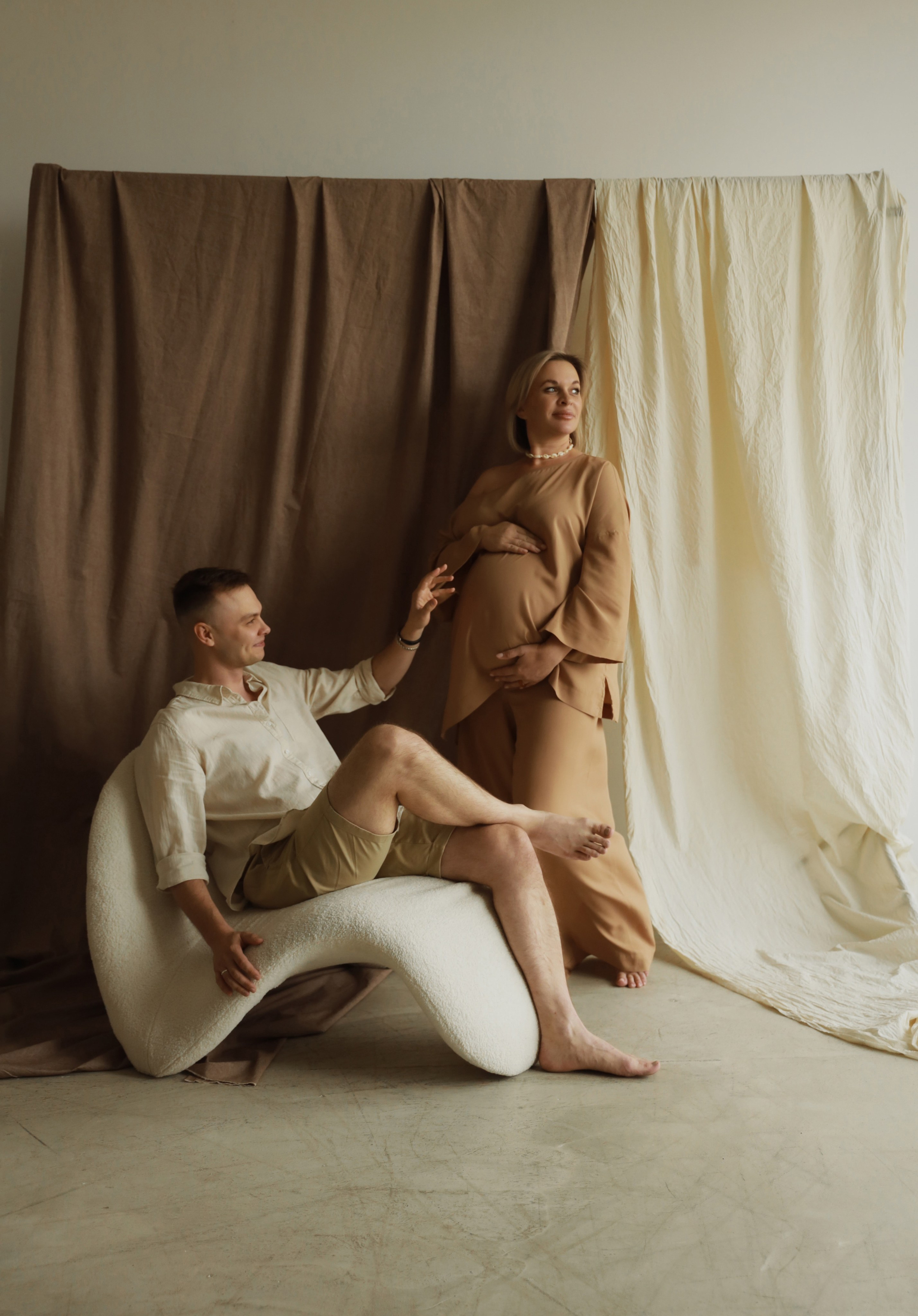 +2. Семейный и свадебный фотограф Лилия Матонина | Ангарск, Иркутск, Усолье-Сибирское, Байкал (Листвянка, Ольхон), Иркутская область