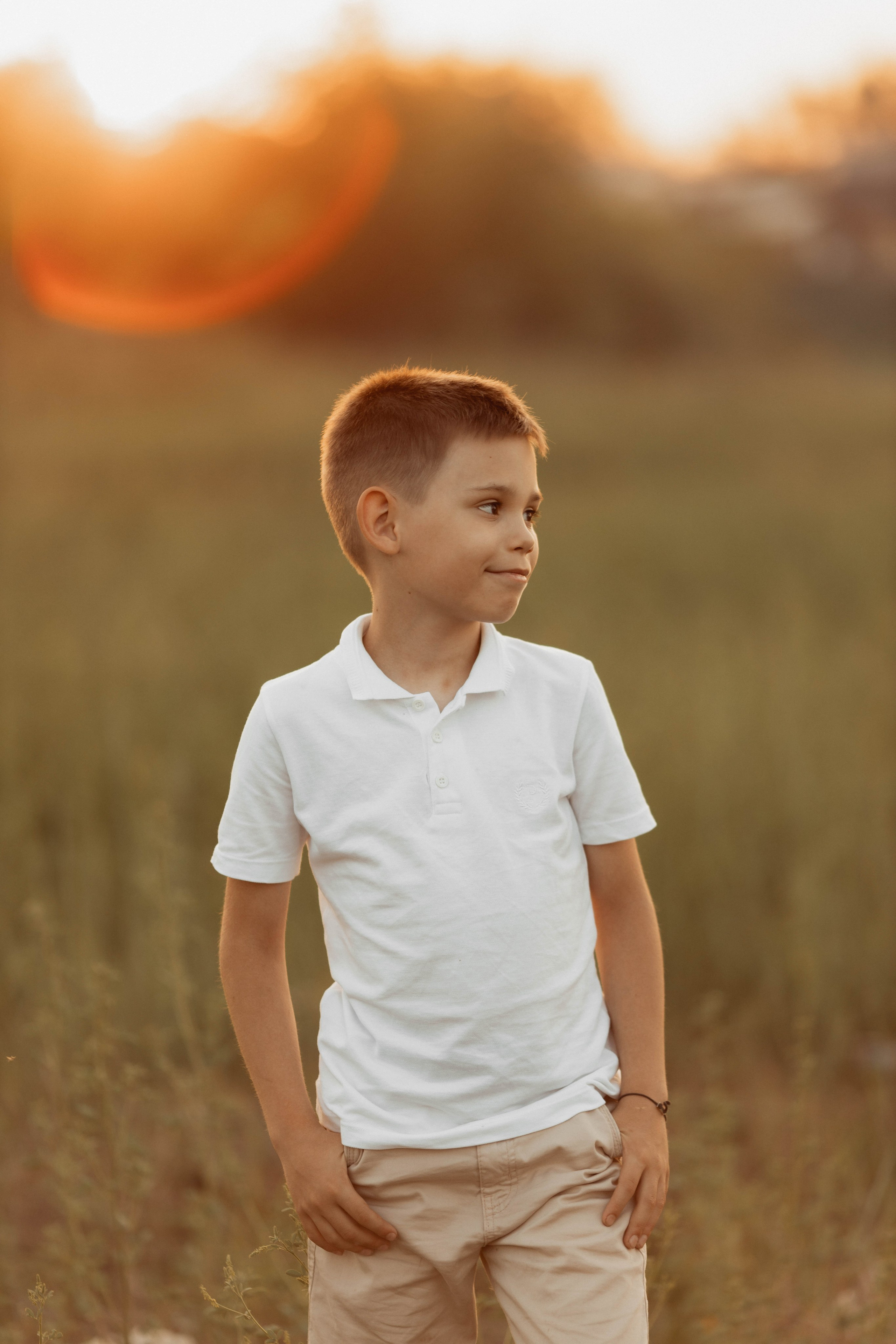 Частичка существующей жизни. Семейный и свадебный фотограф Лилия Матонина | Ангарск, Иркутск, Усолье-Сибирское, Байкал (Листвянка, Ольхон), Иркутская область