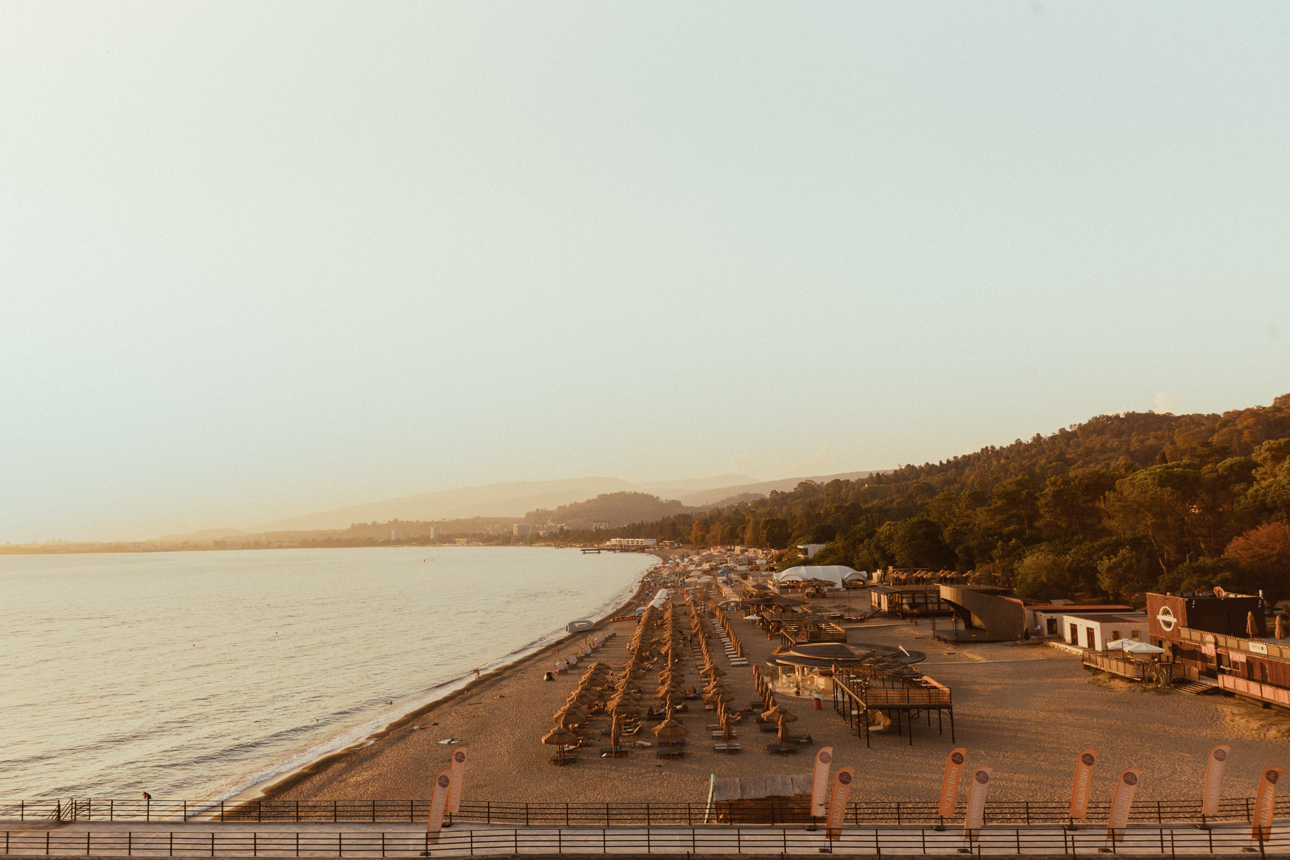 MARNERO. Семейный фотограф на крещение и венчание
