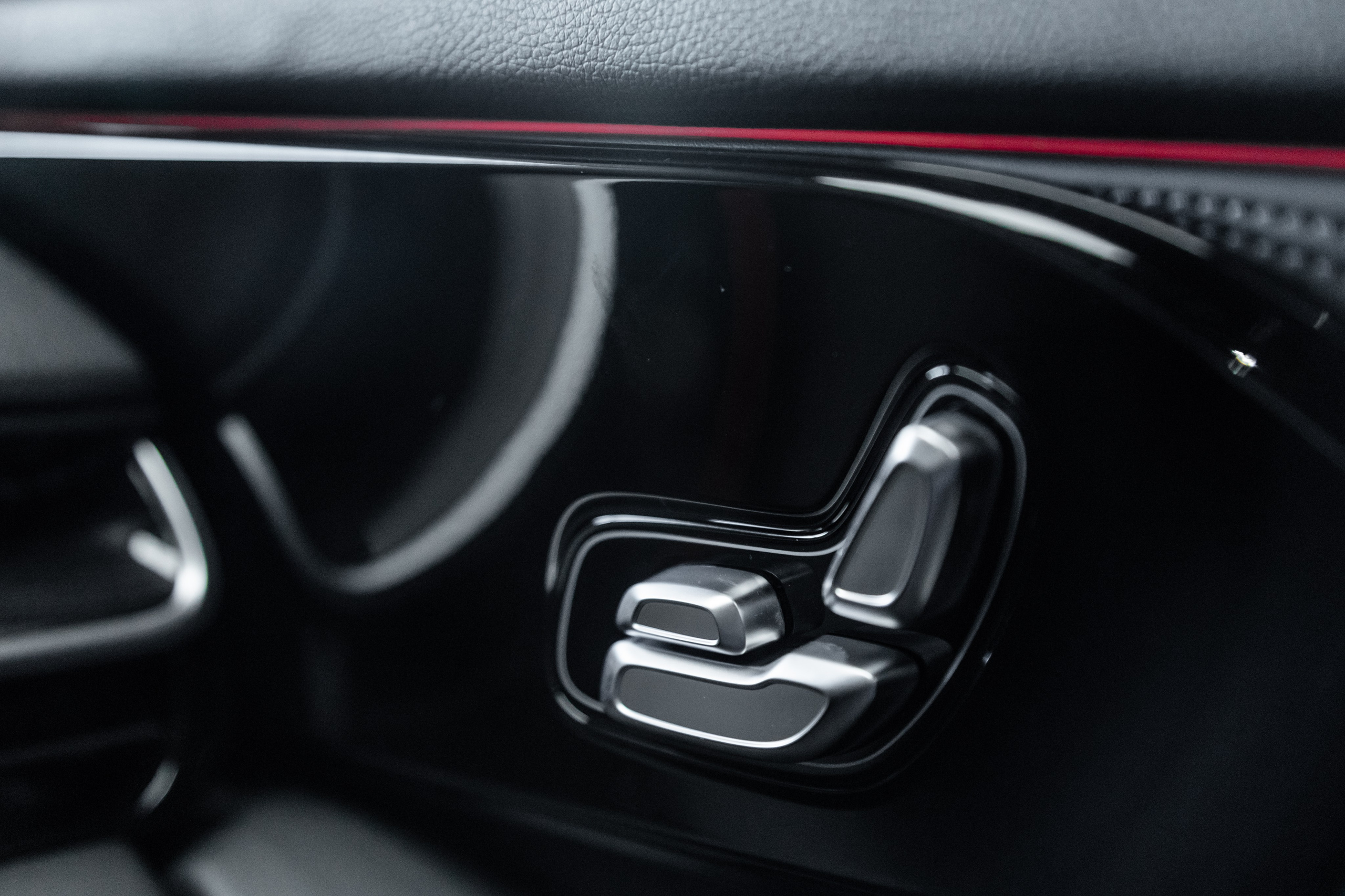 Выдача автомобиля. Фотограф в Самаре / Олеся Широнина