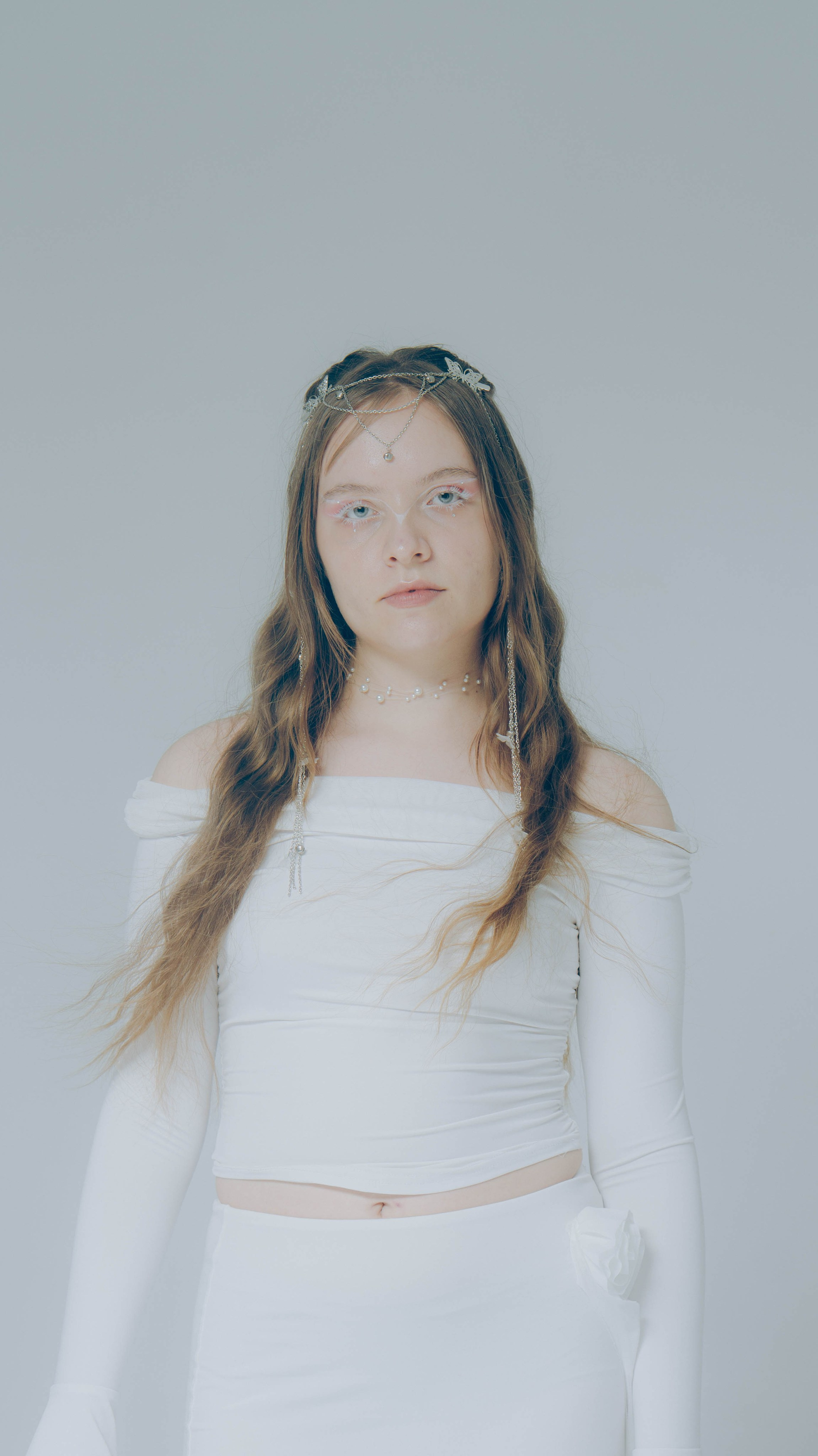 Вика. ФОТОГРАФ САРАТОВ