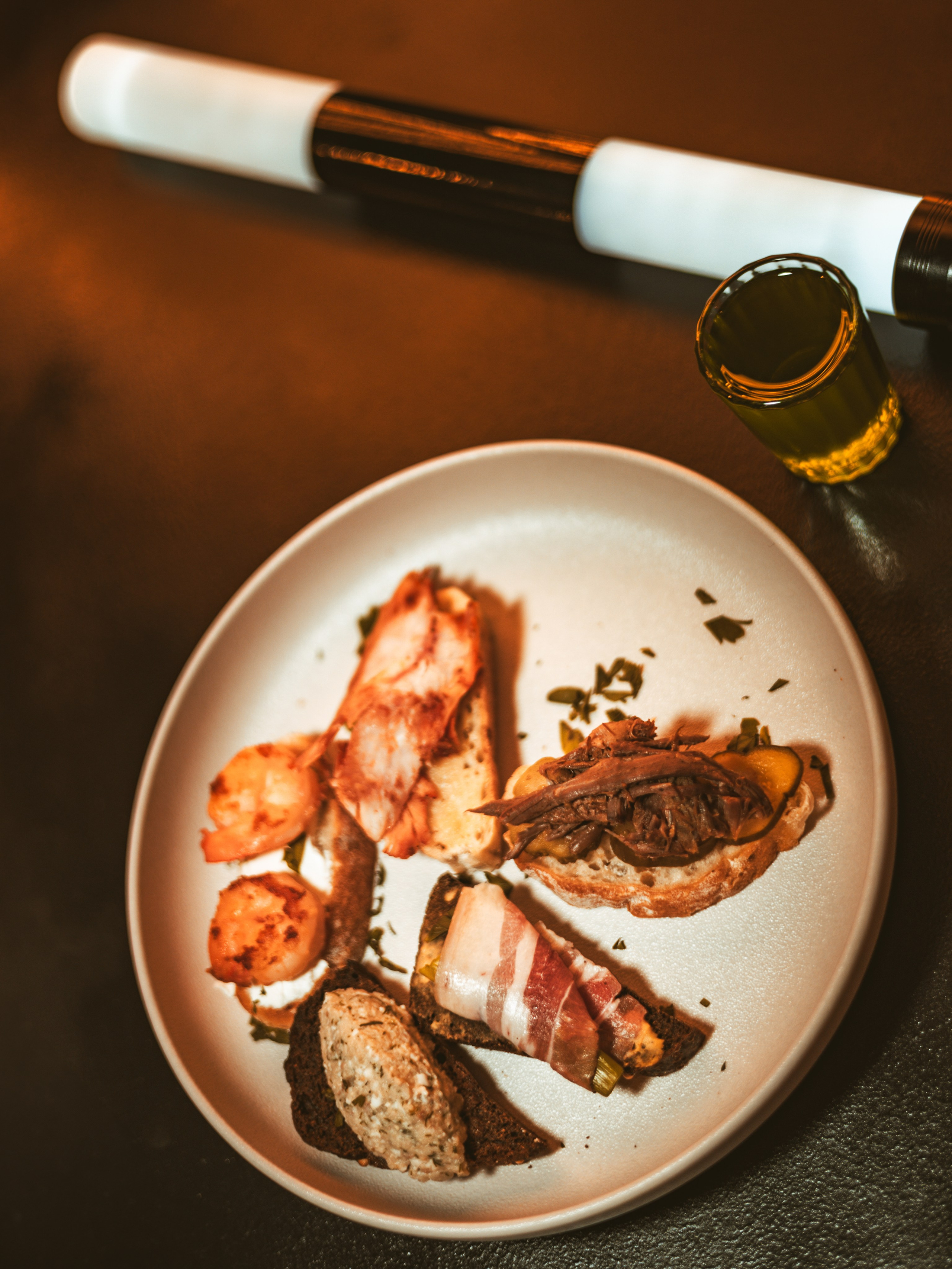 СТОП-КА. NIGHT VISION ФОТОГРАФЫ И ВИДЕОГРАФЫ СПБ