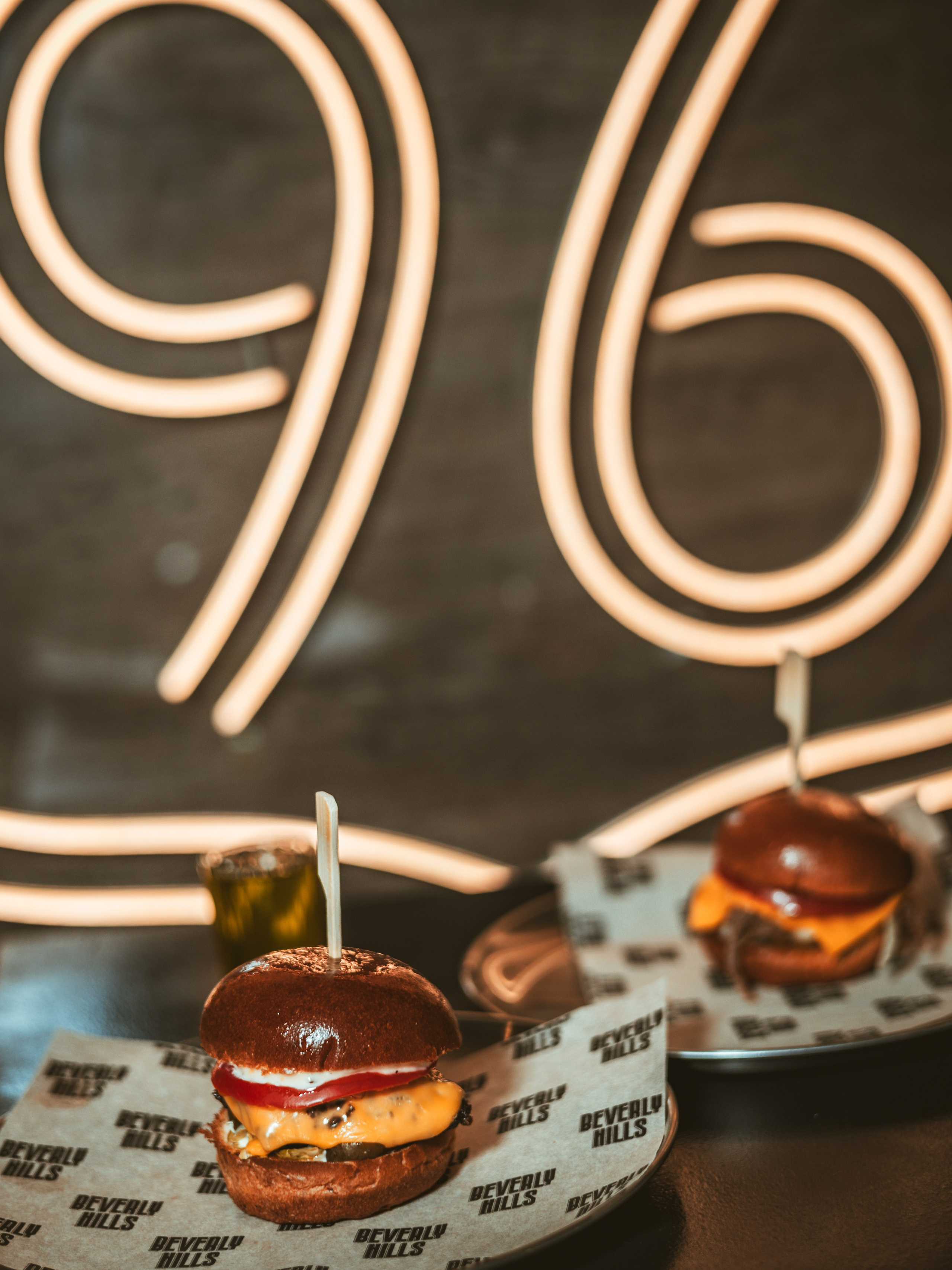 СТОП-КА. NIGHT VISION ФОТОГРАФЫ И ВИДЕОГРАФЫ СПБ