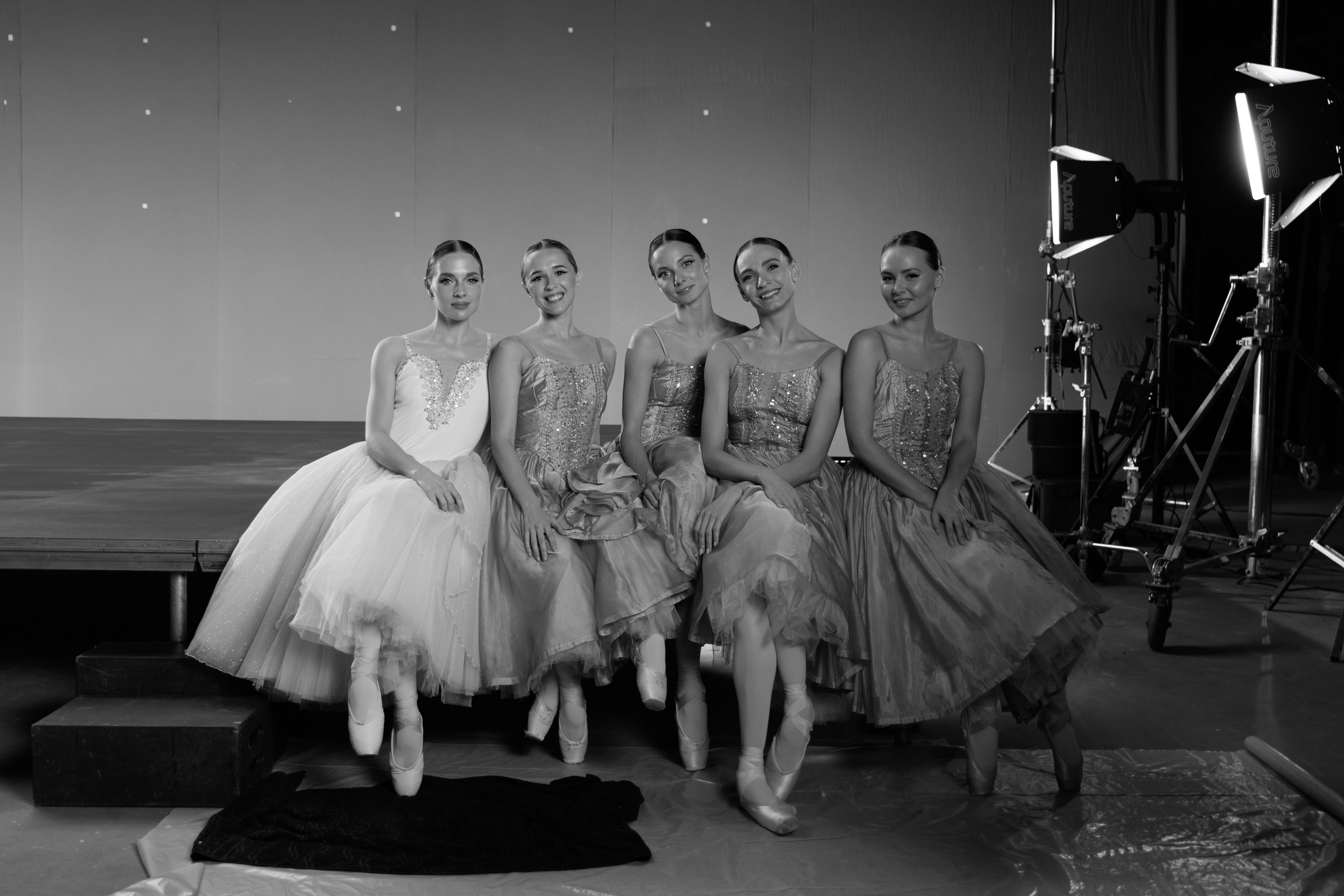 Репортаж. Егор Брагин — свадебный и репортажный фотограф в Екатеринбурге