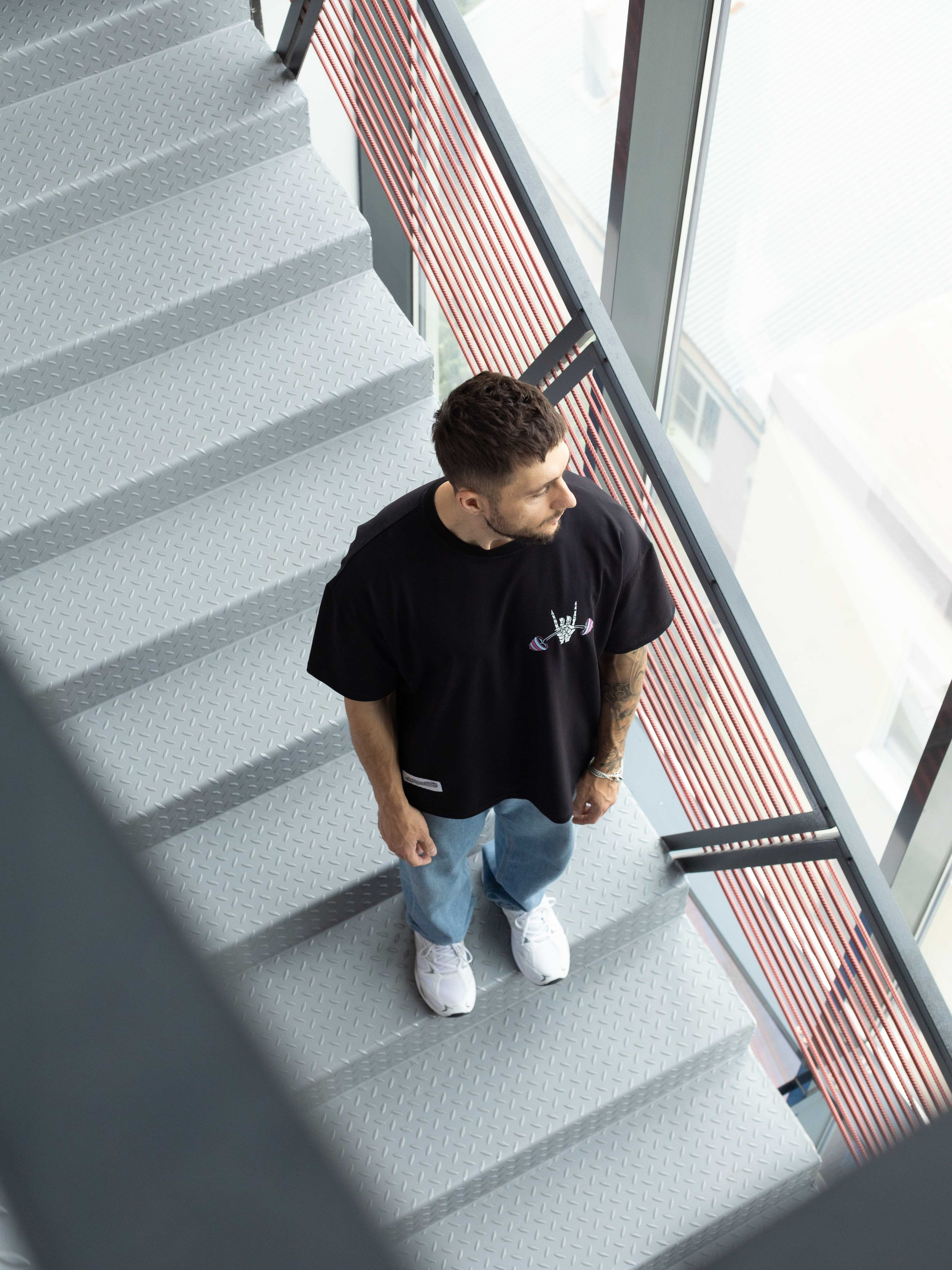 Каталог. Фотограф Борисова Ирина| Краснодар |Стамбул