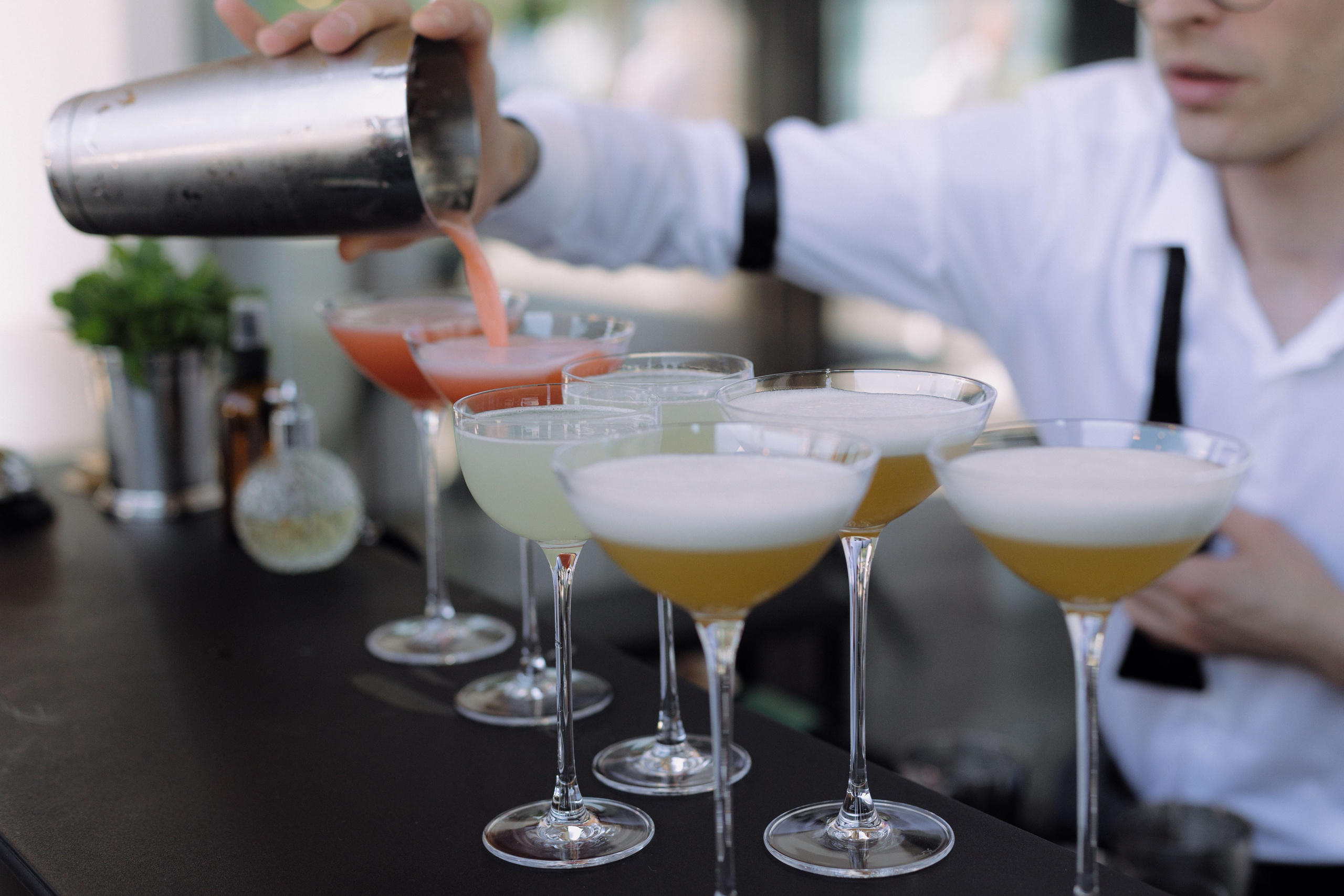 Ivan & Elya. Главная