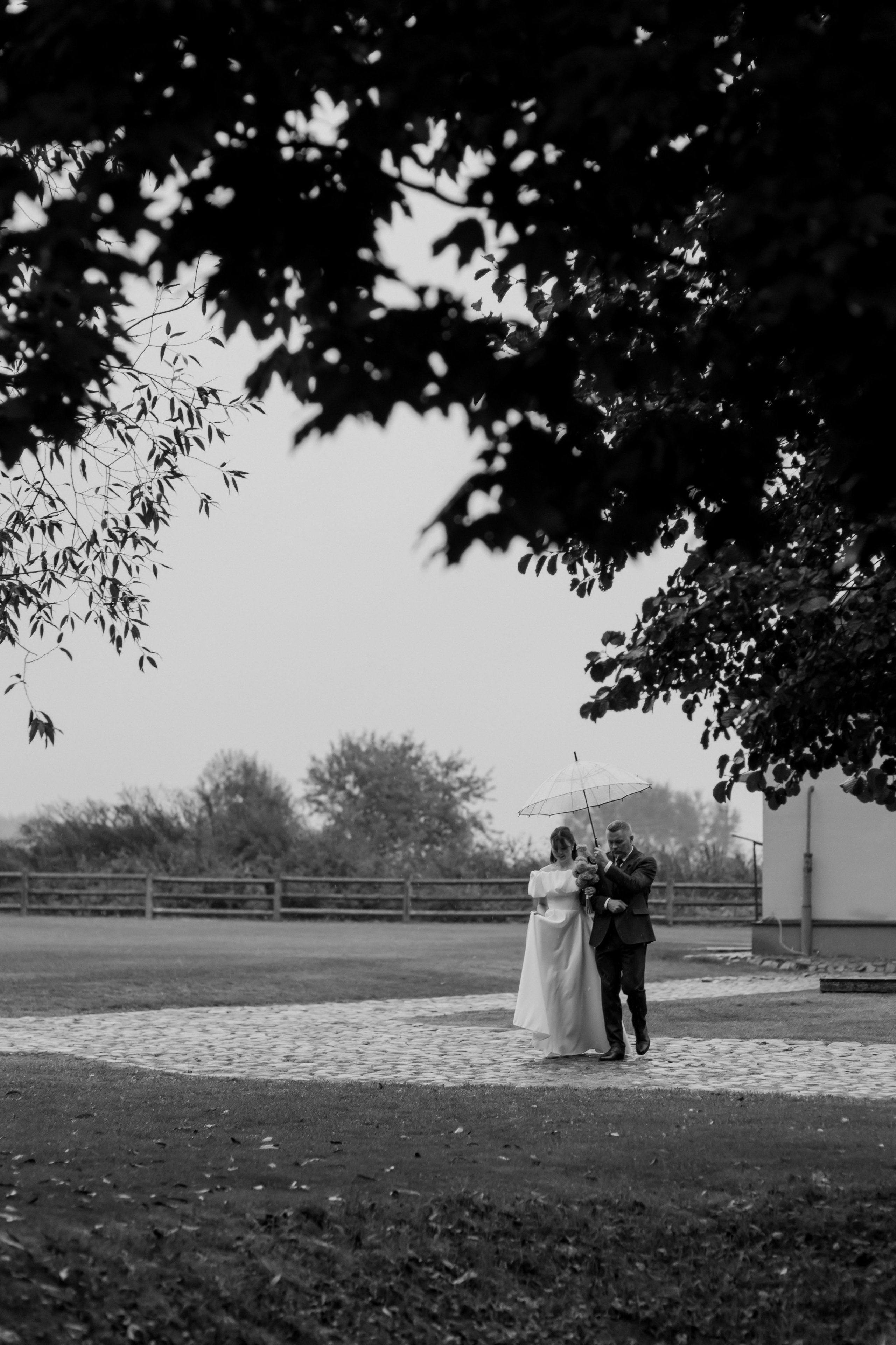 Vlad & Maria. Главная