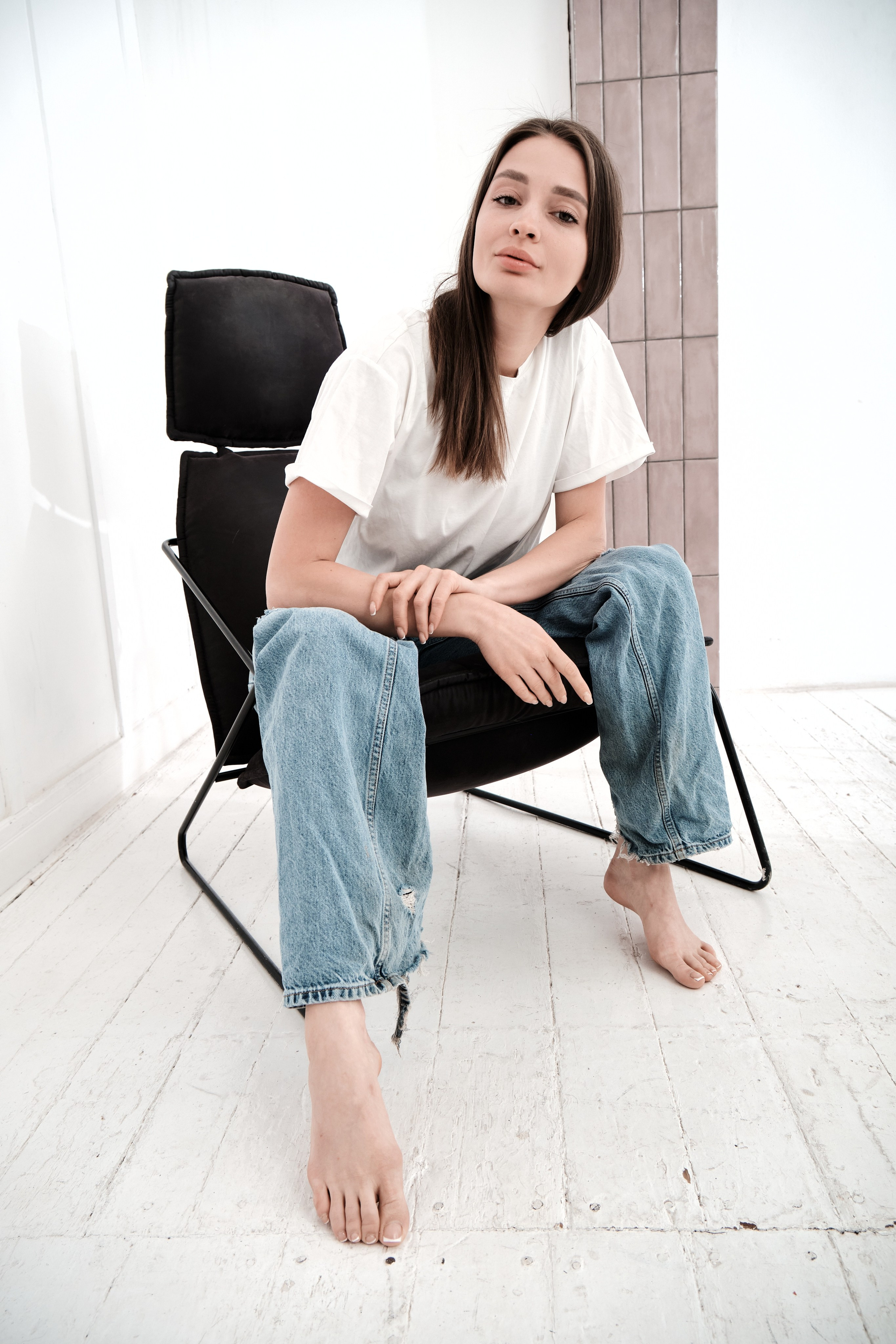 Портфолио «Лайт» — как выглядят результаты самого дешёвого тарифа. Фотограф в Москве Михаил Елизарьев