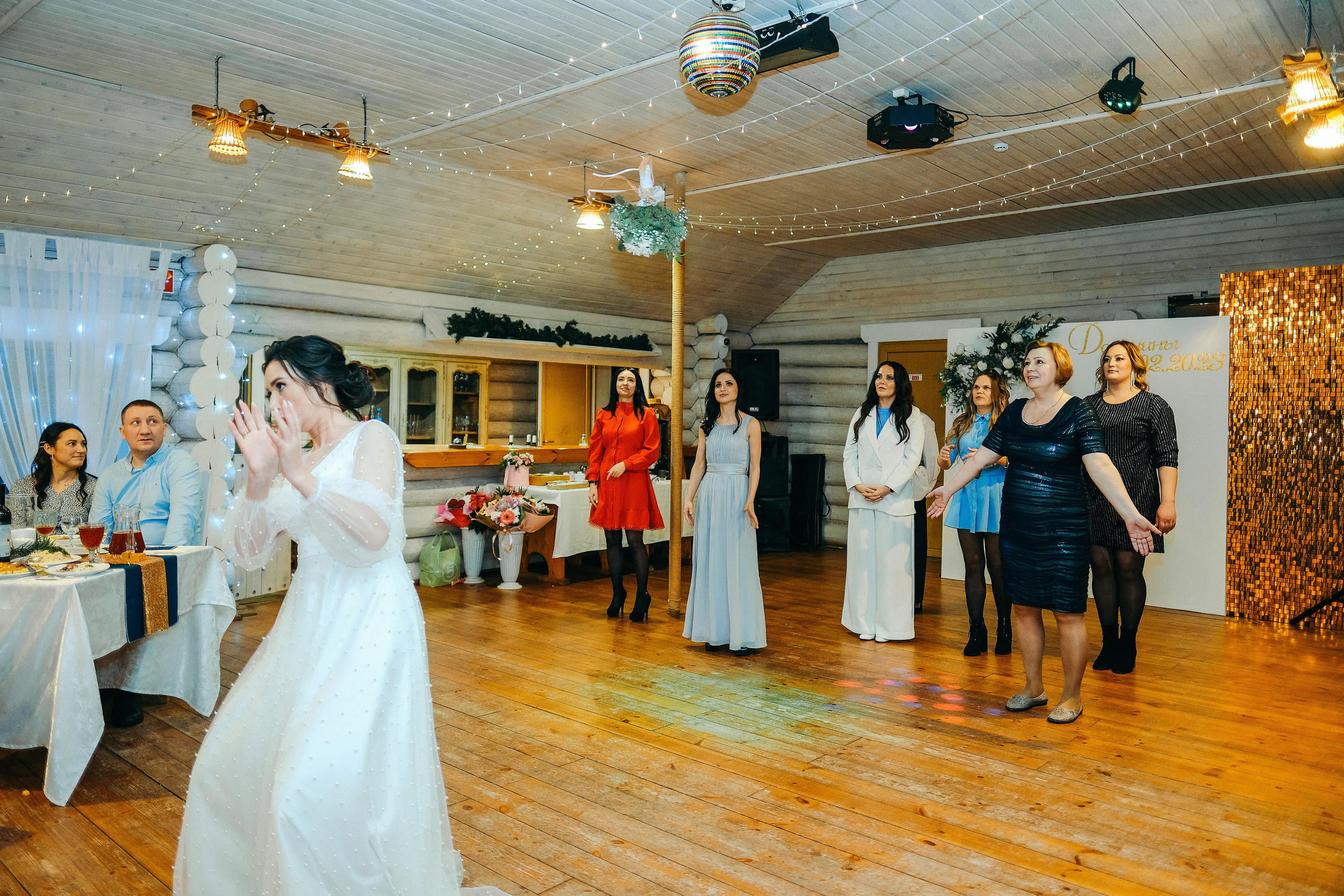 Андрей и Наталья. Свадебный и репортажной фотограф Денис Ожигин в Краснодаре и Краснодарском крае