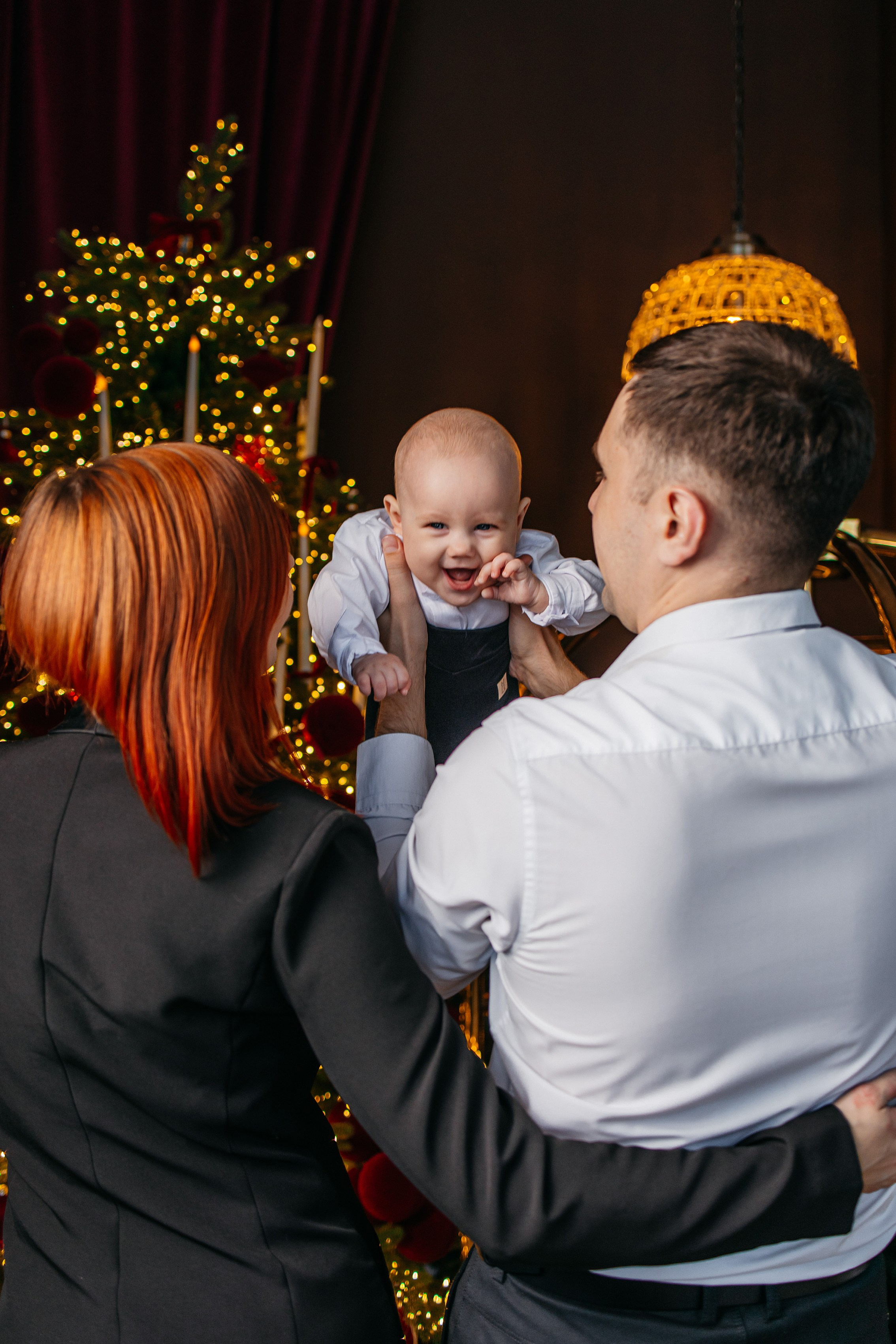 2025. Фотограф Норильск Талнах Оксана Пашкевич