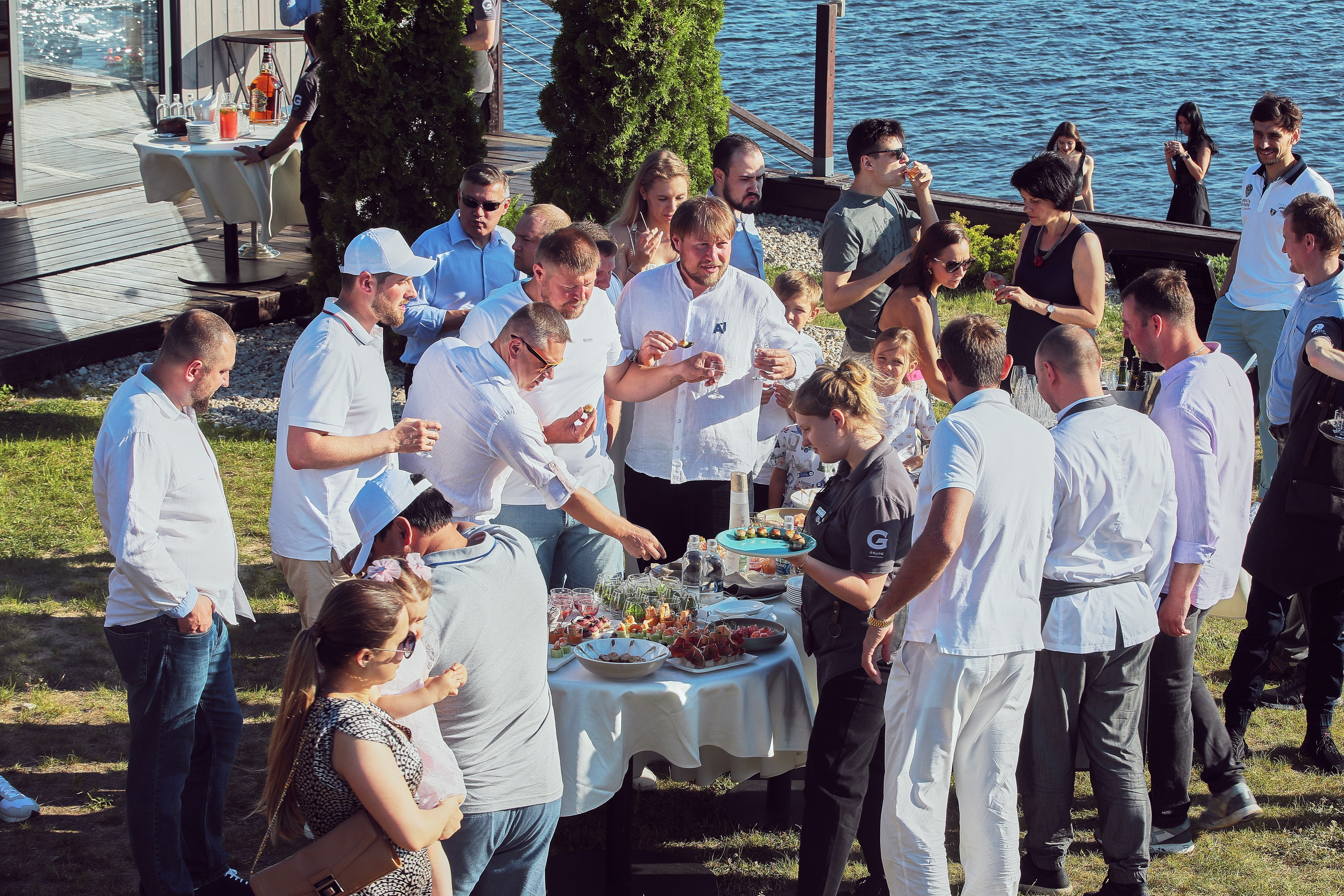 Фотограф Михаил Коган — Москва 89267284460