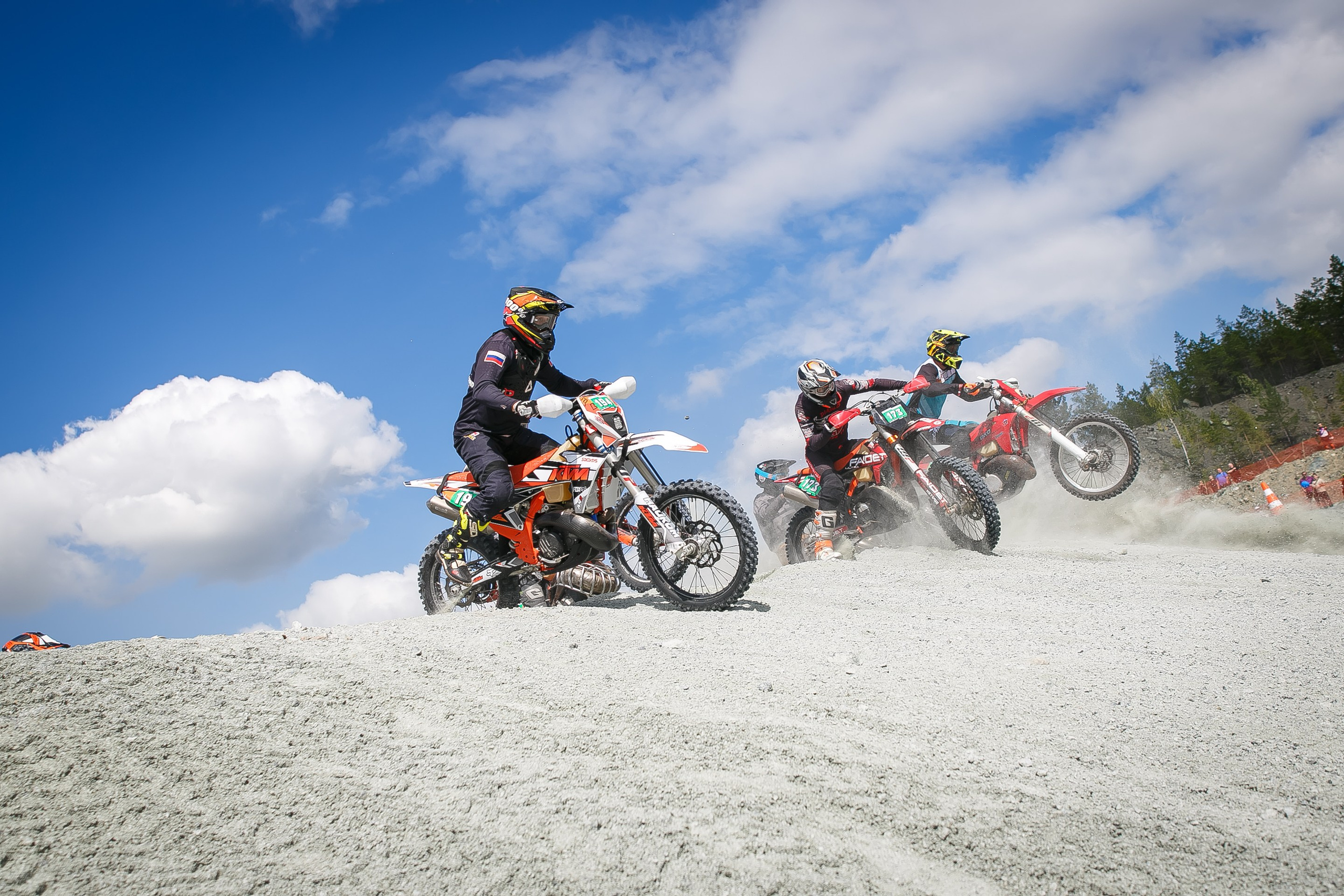 На Угле SEGAL. Профессиональный фотограф Дугинов Николай | Екатеринбург