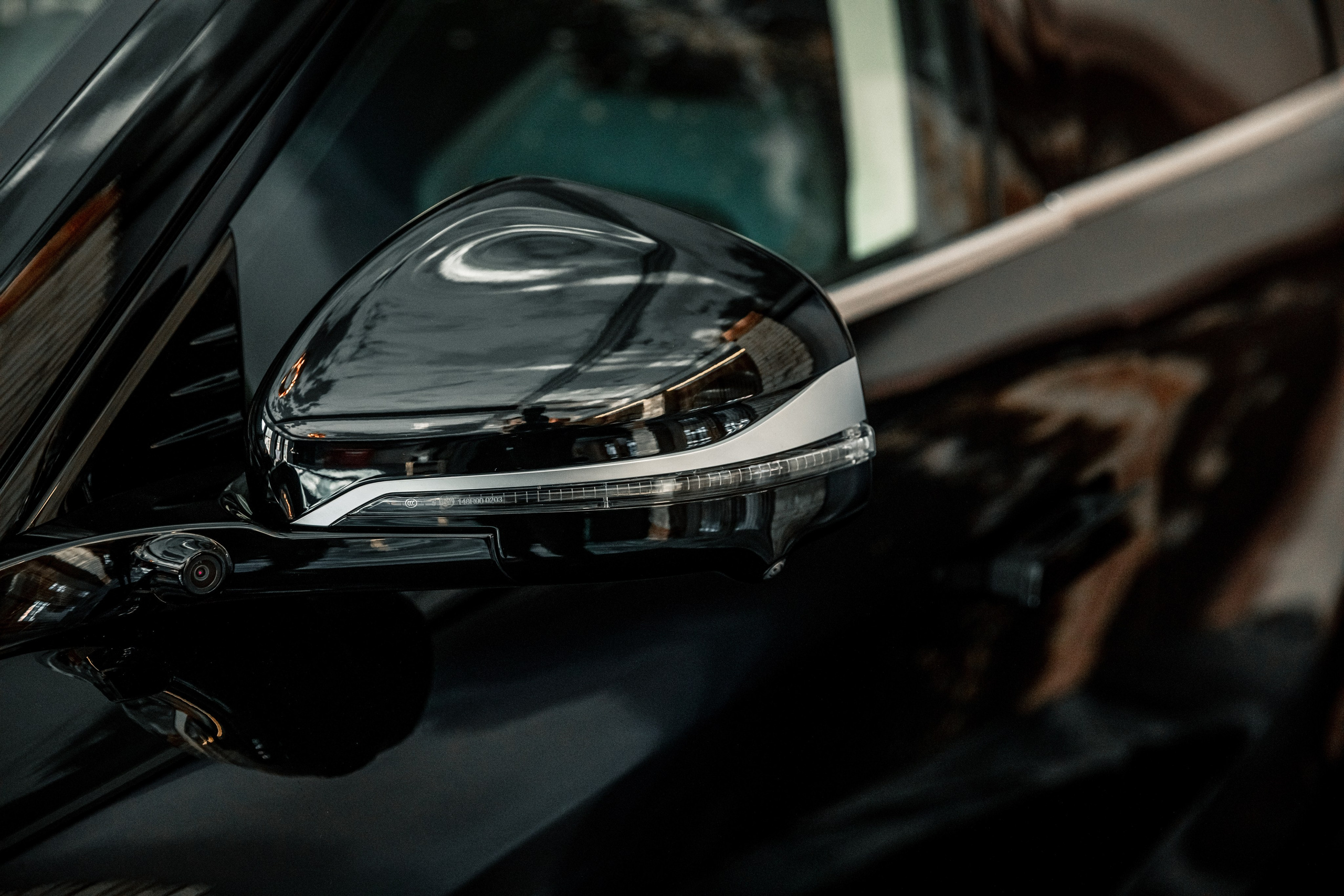 Репортажная съемка. Фотограф брендов и бизнеса в Москве Алексей Сентюрин