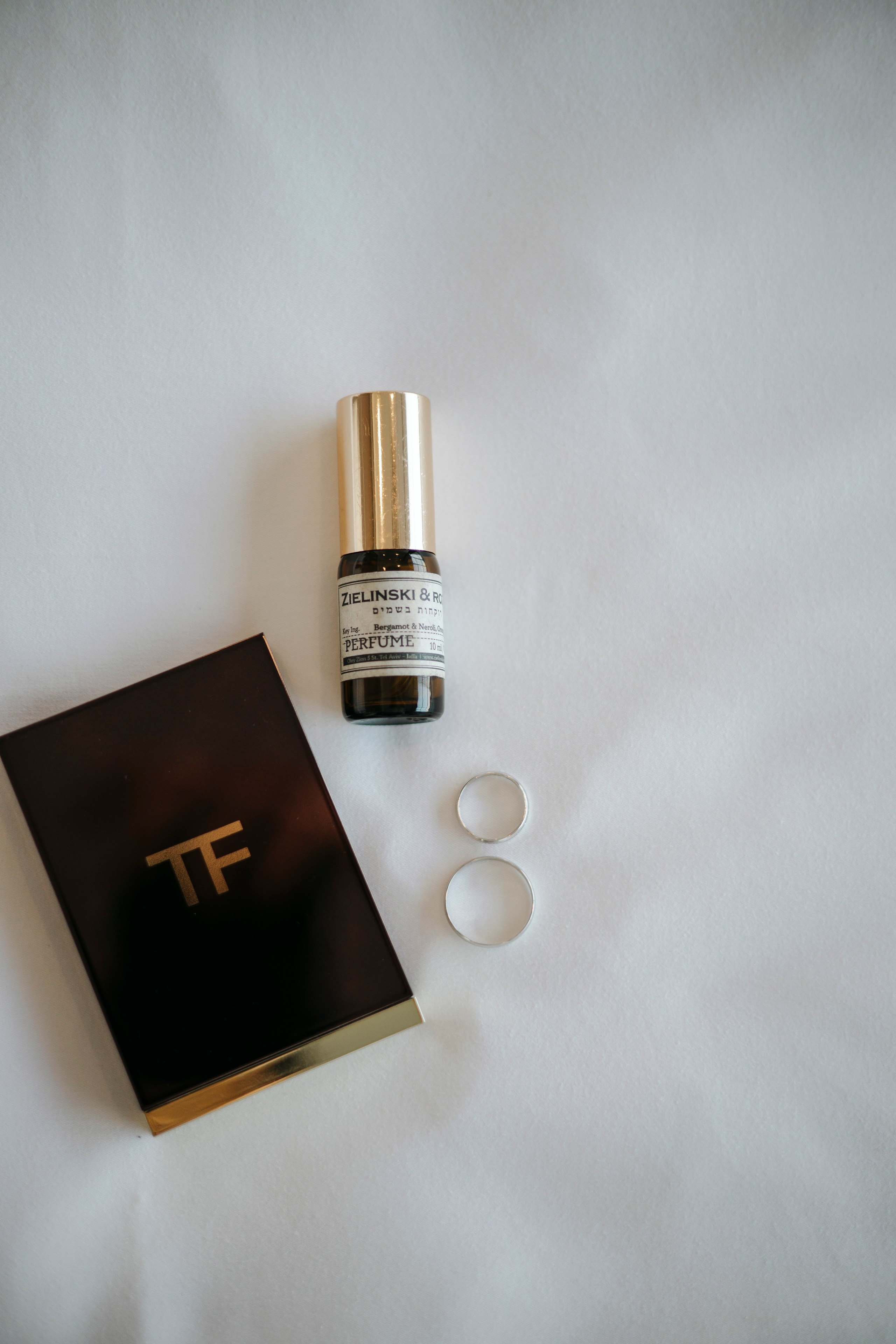 Сергей и Татьяна. Nikolpinhasova