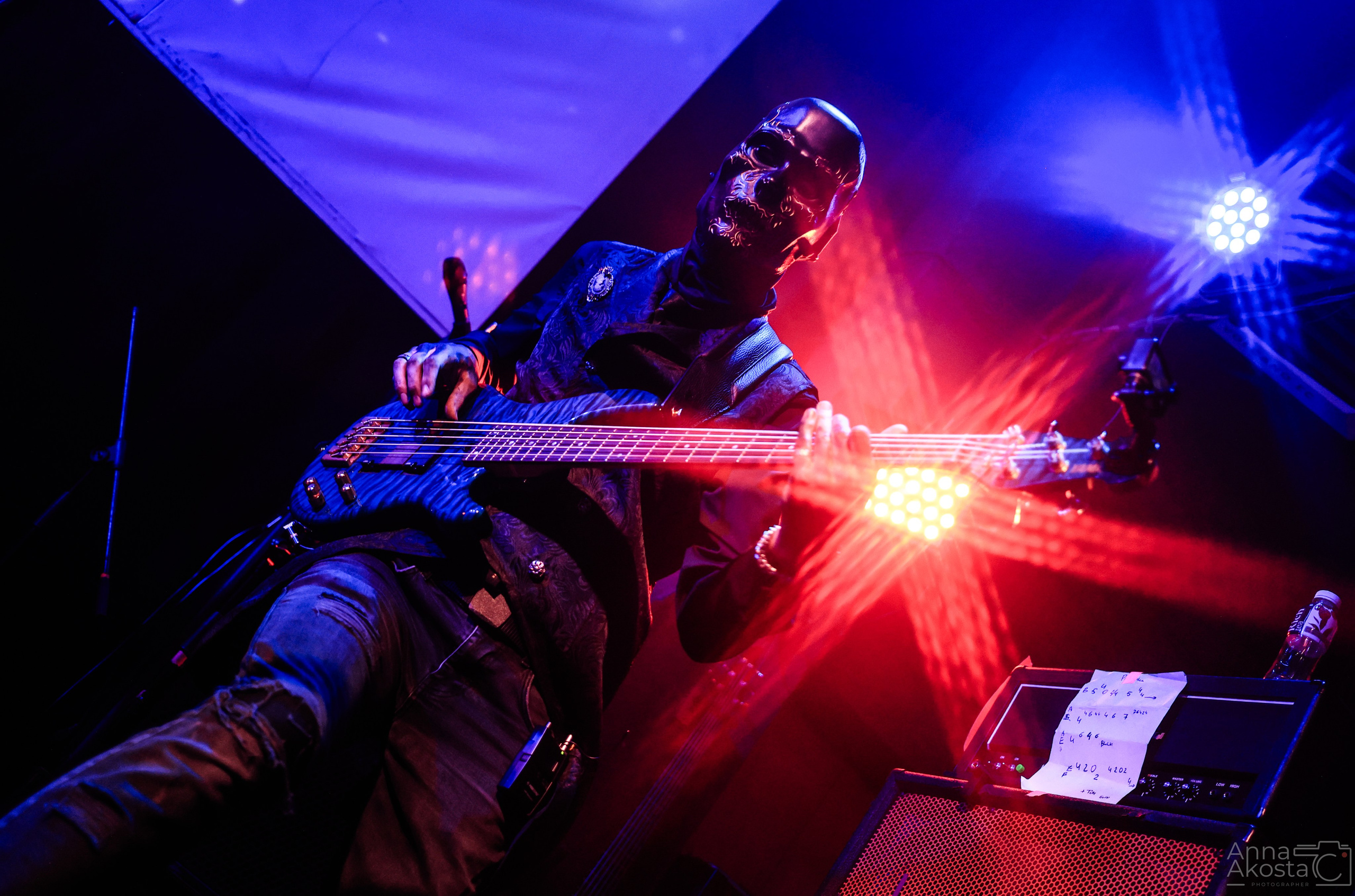 Altersight | Ласточка | СПб. Анна Акоста: фотограф в Санкт-Петербурге и Таганроге