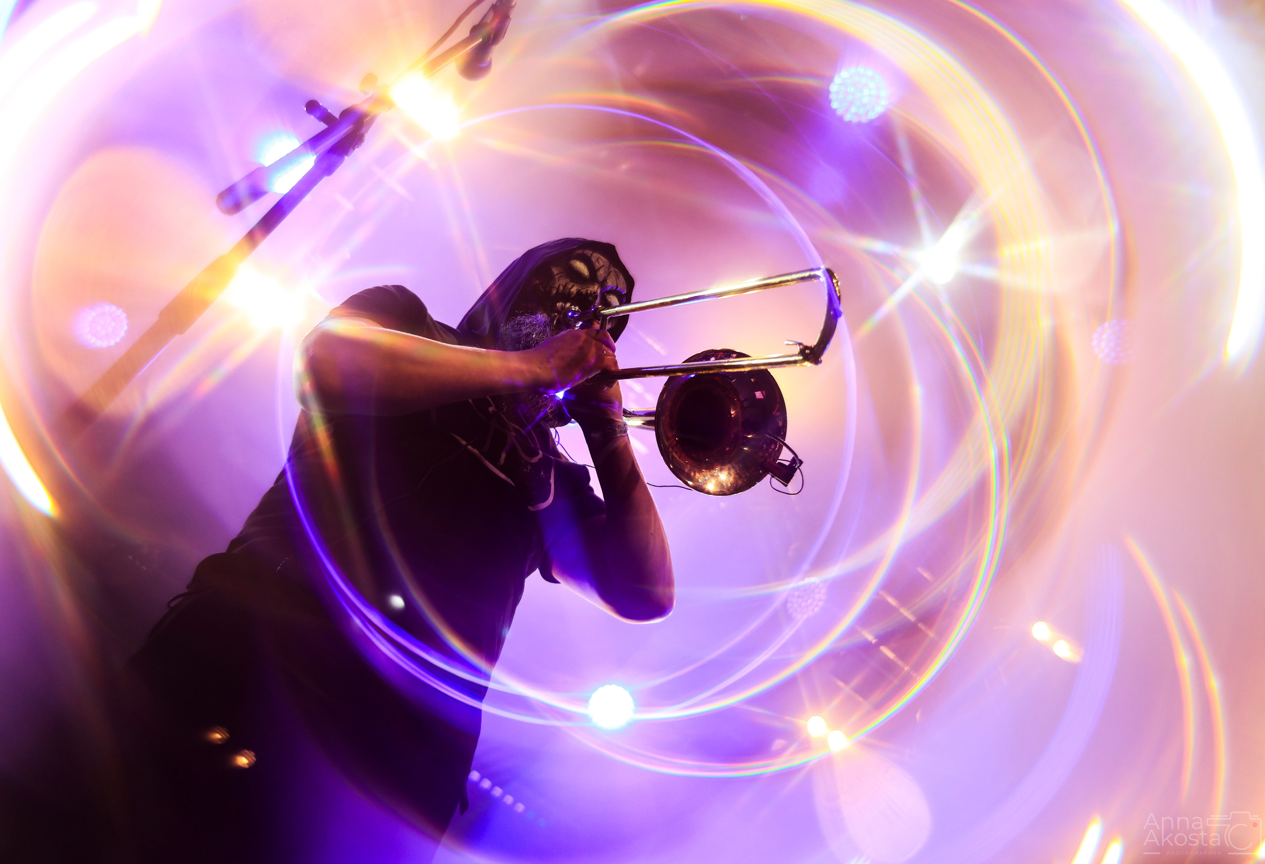 ПНЕВМОСЛОН | A2 | СПб. Анна Акоста: фотограф в Санкт-Петербурге и Таганроге