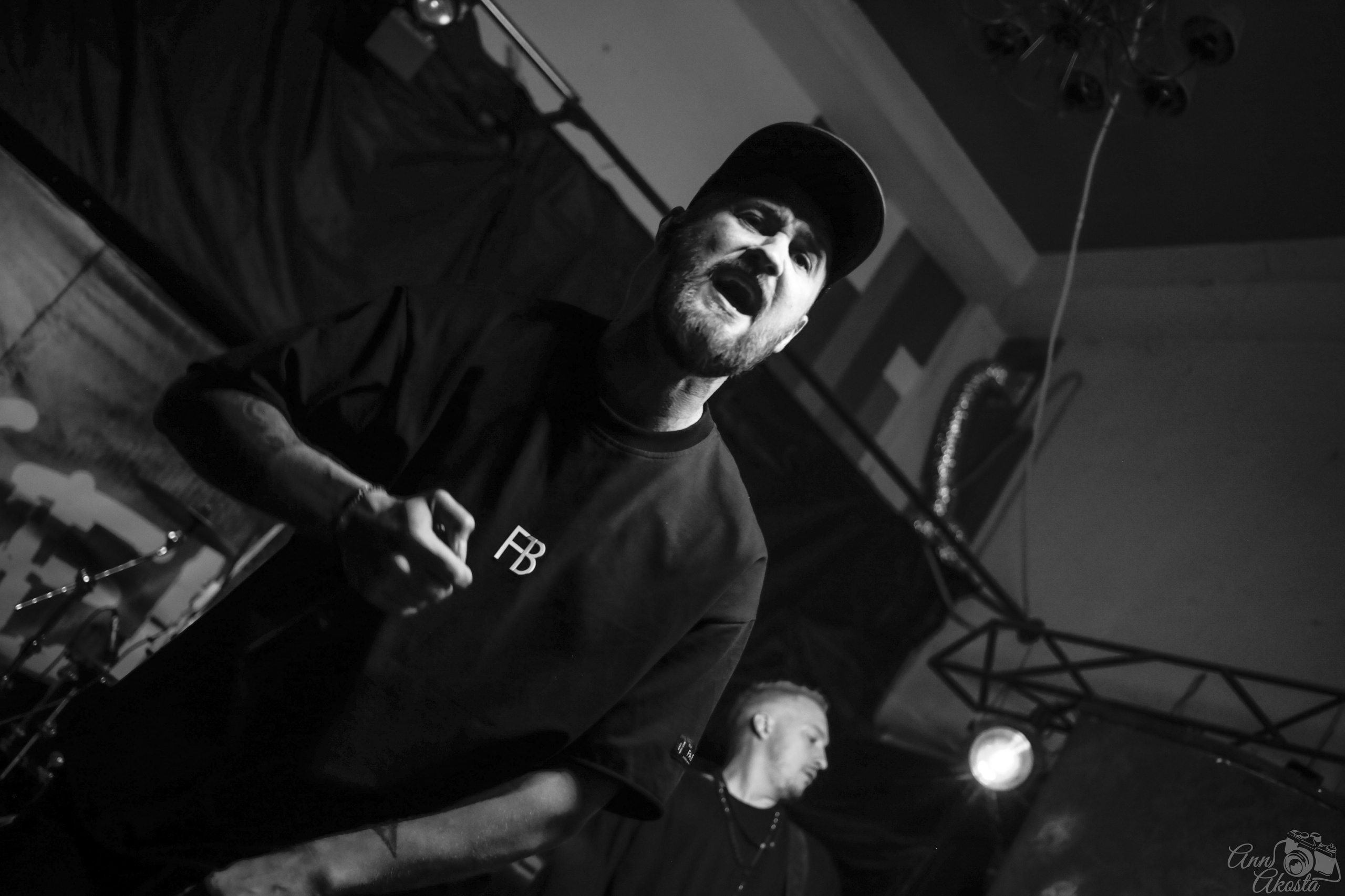 LAAV. VOSEMBIT CLUB. Анна Акоста: фотограф в Санкт-Петербурге и Таганроге