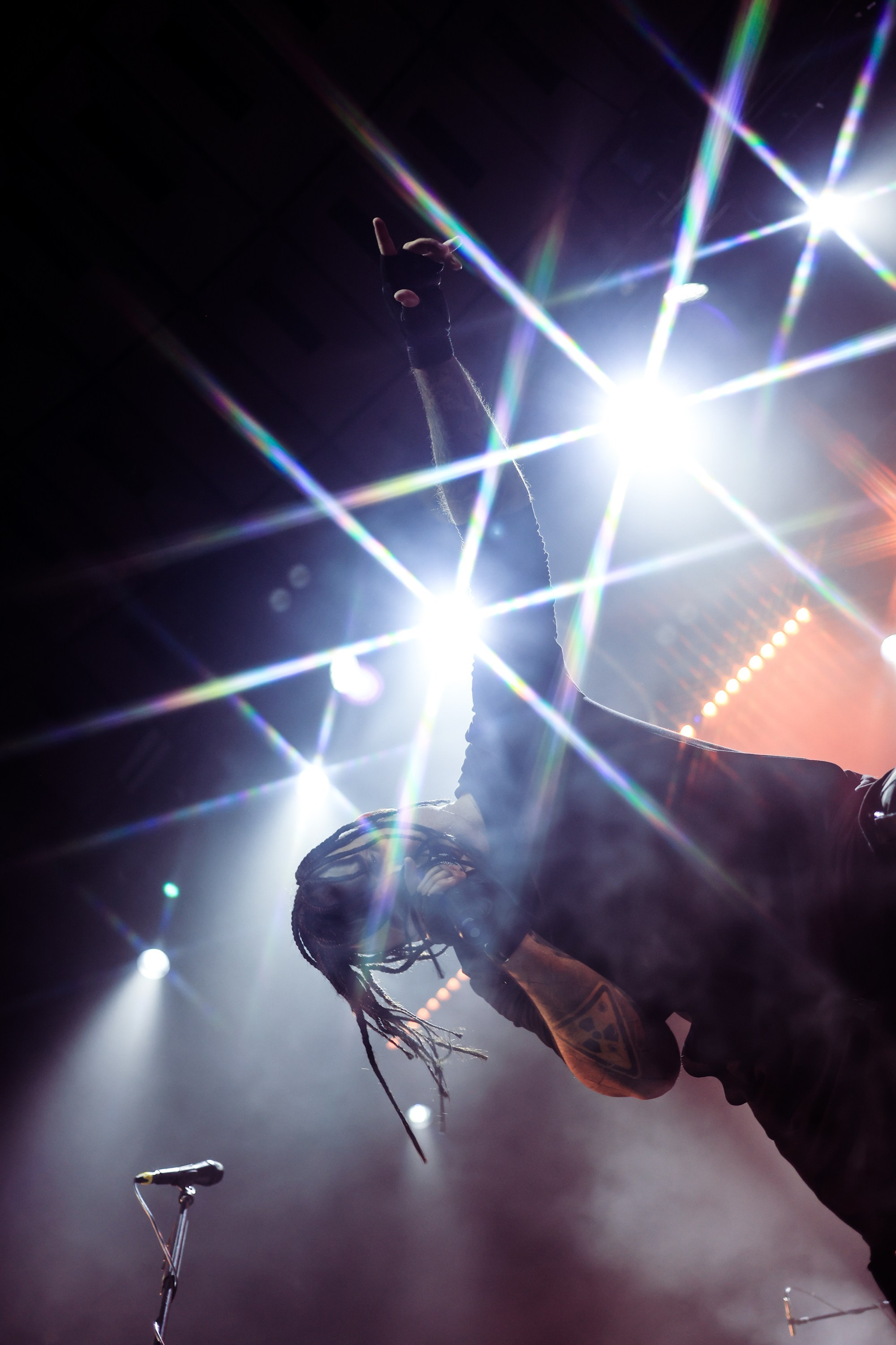 Get the Bream | AURORA Concert Hall| СПБ. Анна Акоста: фотограф в Санкт-Петербурге и Таганроге