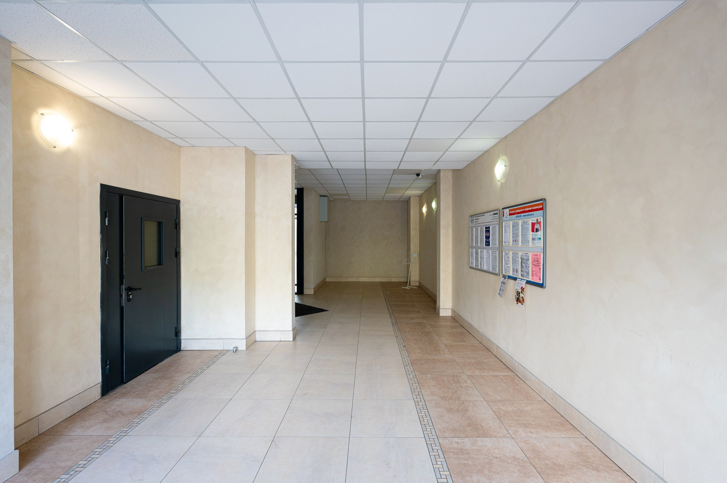 Квартира на продажу в Санкт-Петербурге. Интерьерный фотограф. Фото- видеосъемка недвижимости Санкт-Петербург