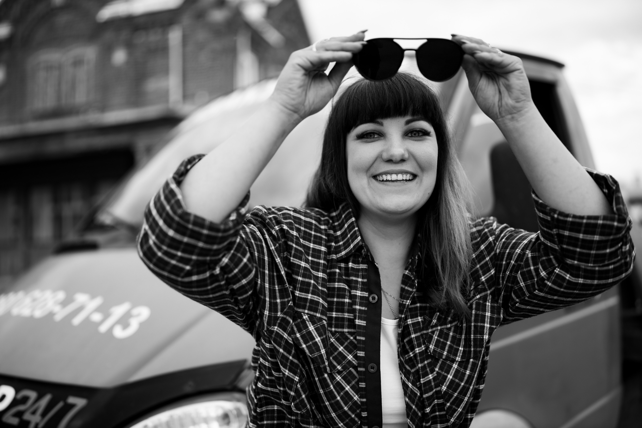 Фотограф в Кашине Калязине Кесовой Горе. Евгений Копайсов | официальный сайт