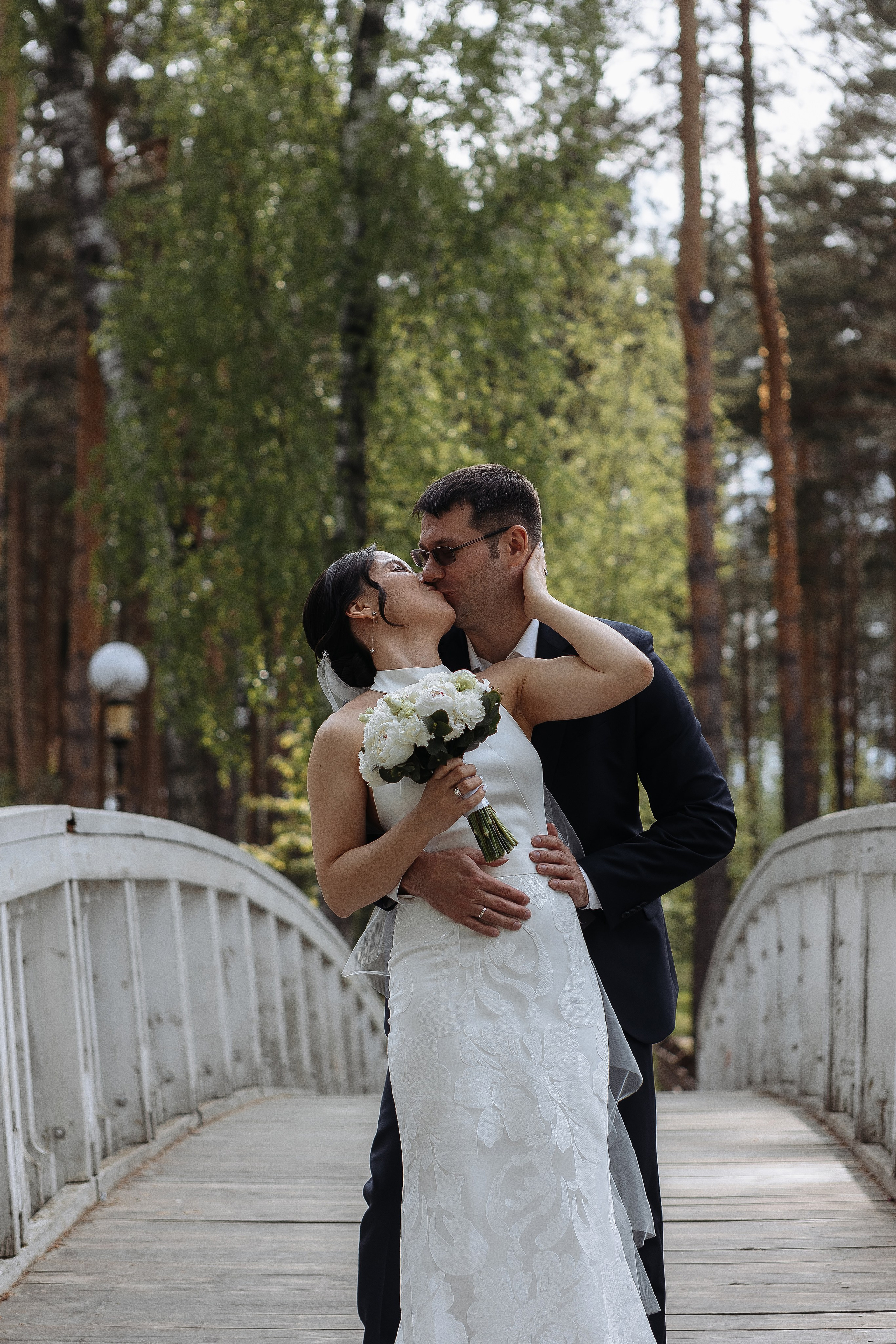 E&M. Фотограф Алексей Миронов