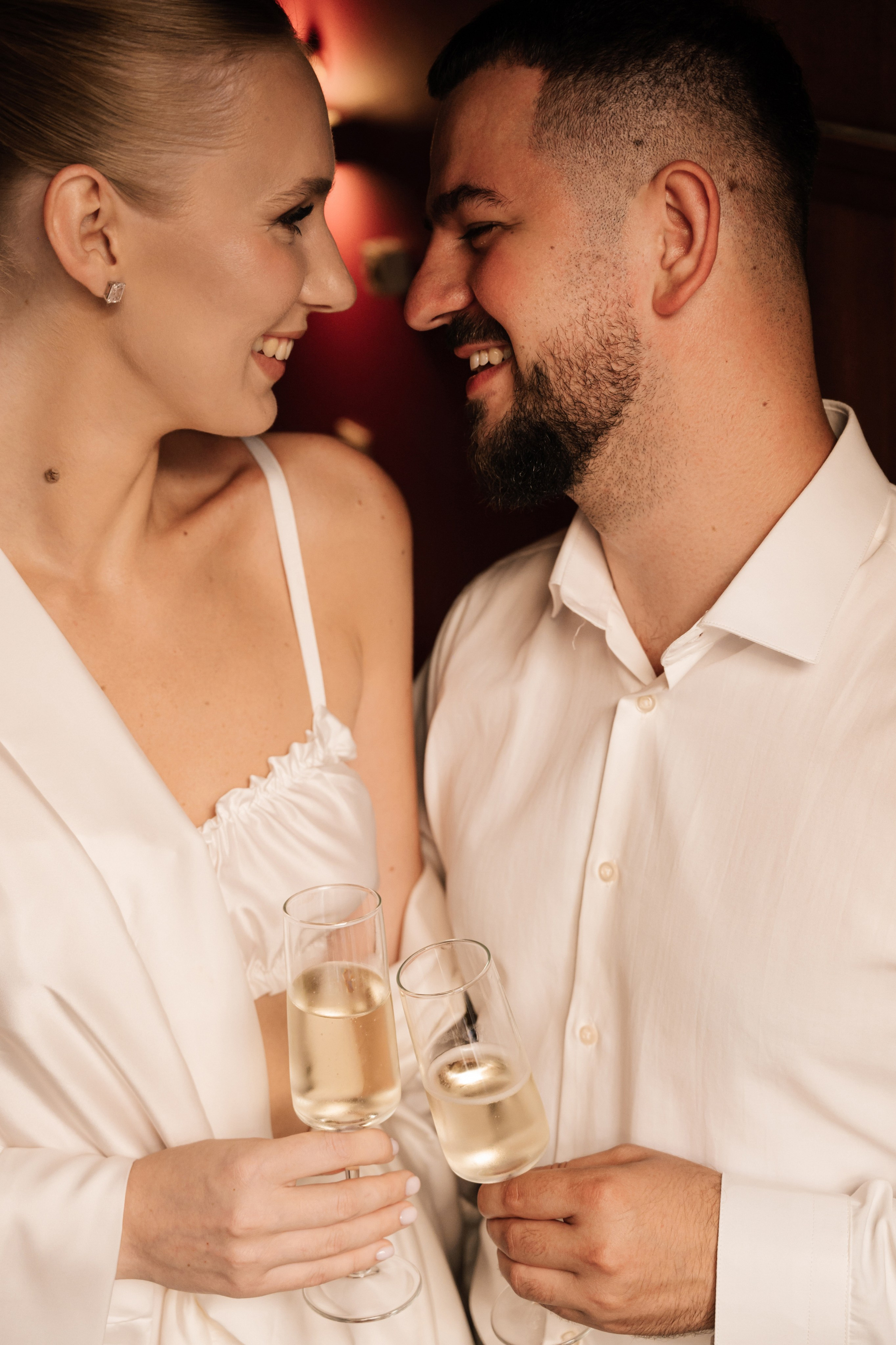 Ekaterina & Artemiy | St.Petersburg. Свадебный и семейный фотограф Вероника Холод