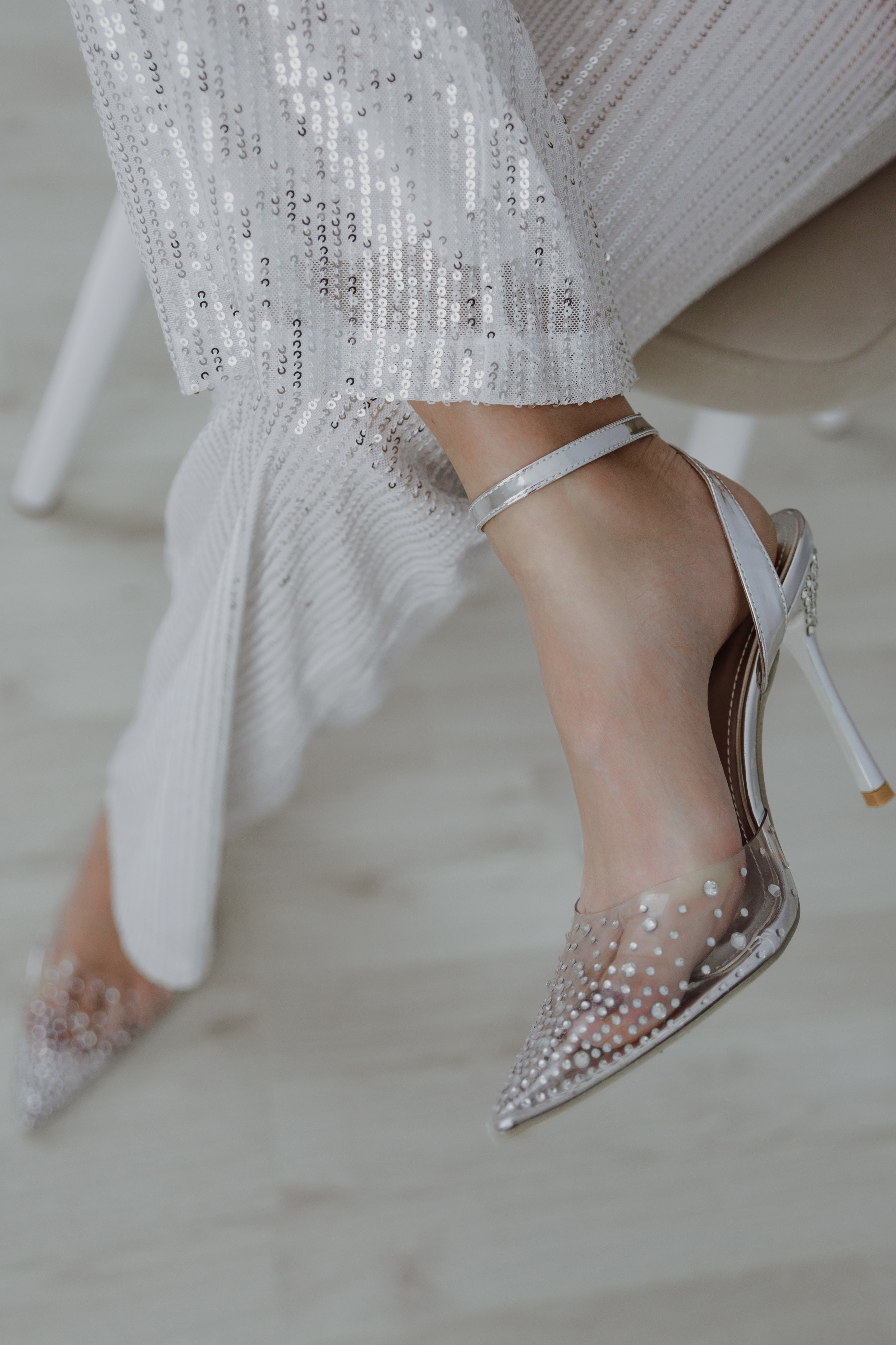 Жемчужный фотодень. Качуняк Наталия портретный фотограф в Иваново