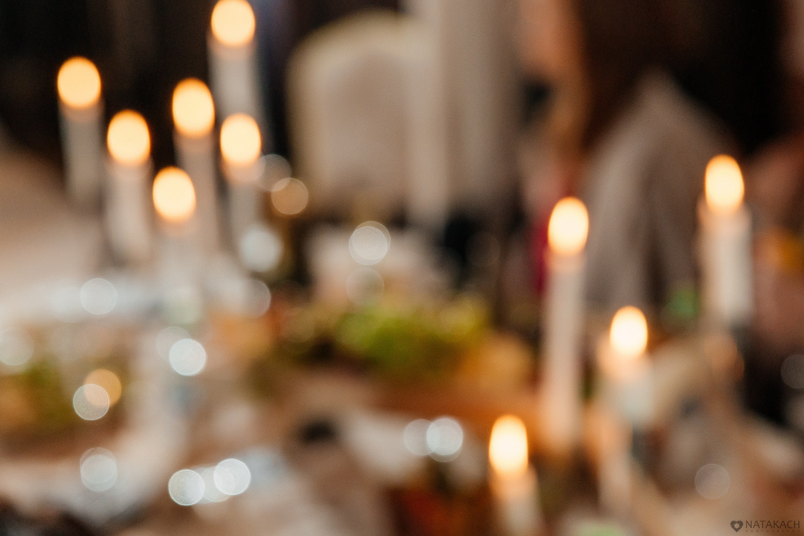 День Рождения салона красоты «Tmin@Katrin». Качуняк Наталия портретный фотограф в Иваново