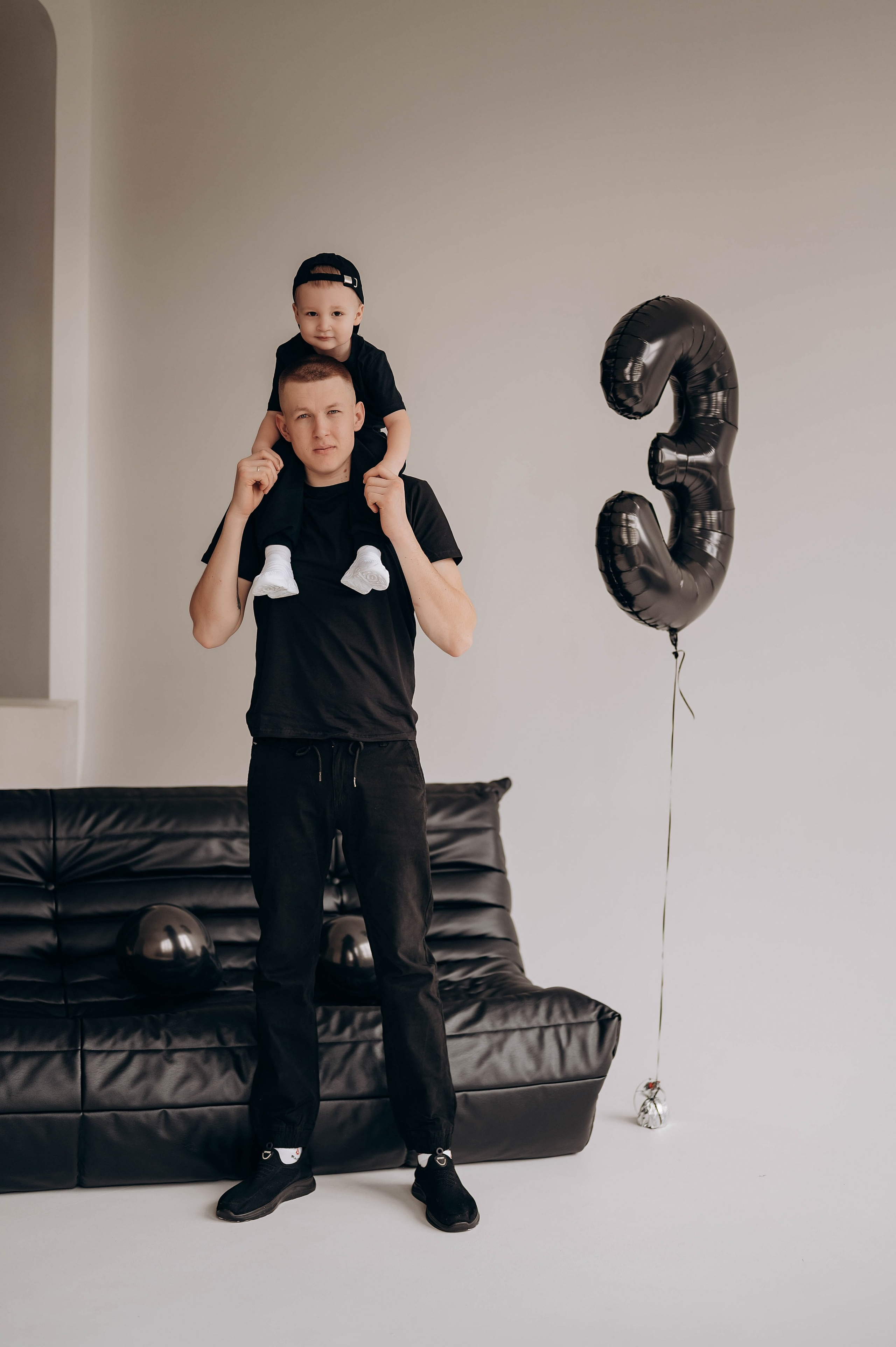 Семейные истории. Главная