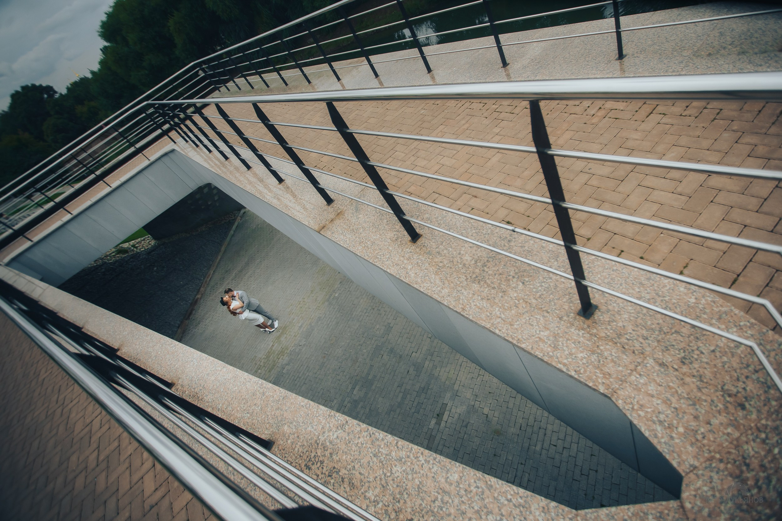Лавстори Женя и Санёк. Ваш свадебный и семейный фотограф