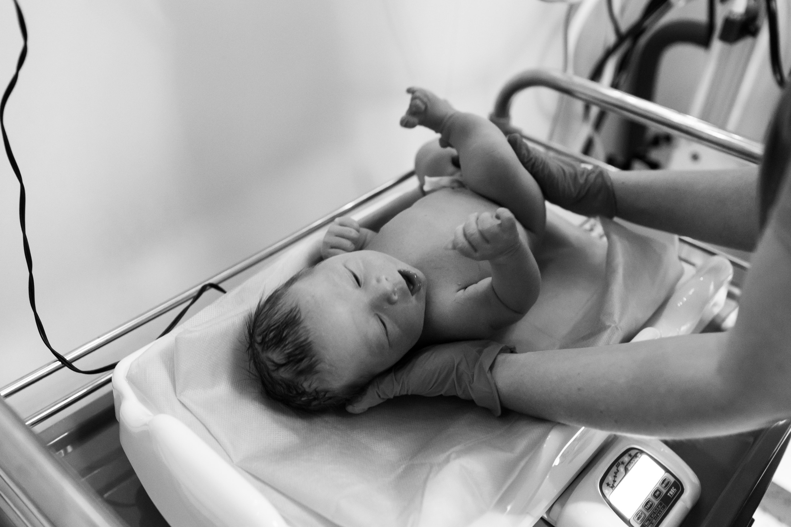 Рождение Матвея. Фотограф на роды в Санкт-Петербурге Екатерина Сысоева