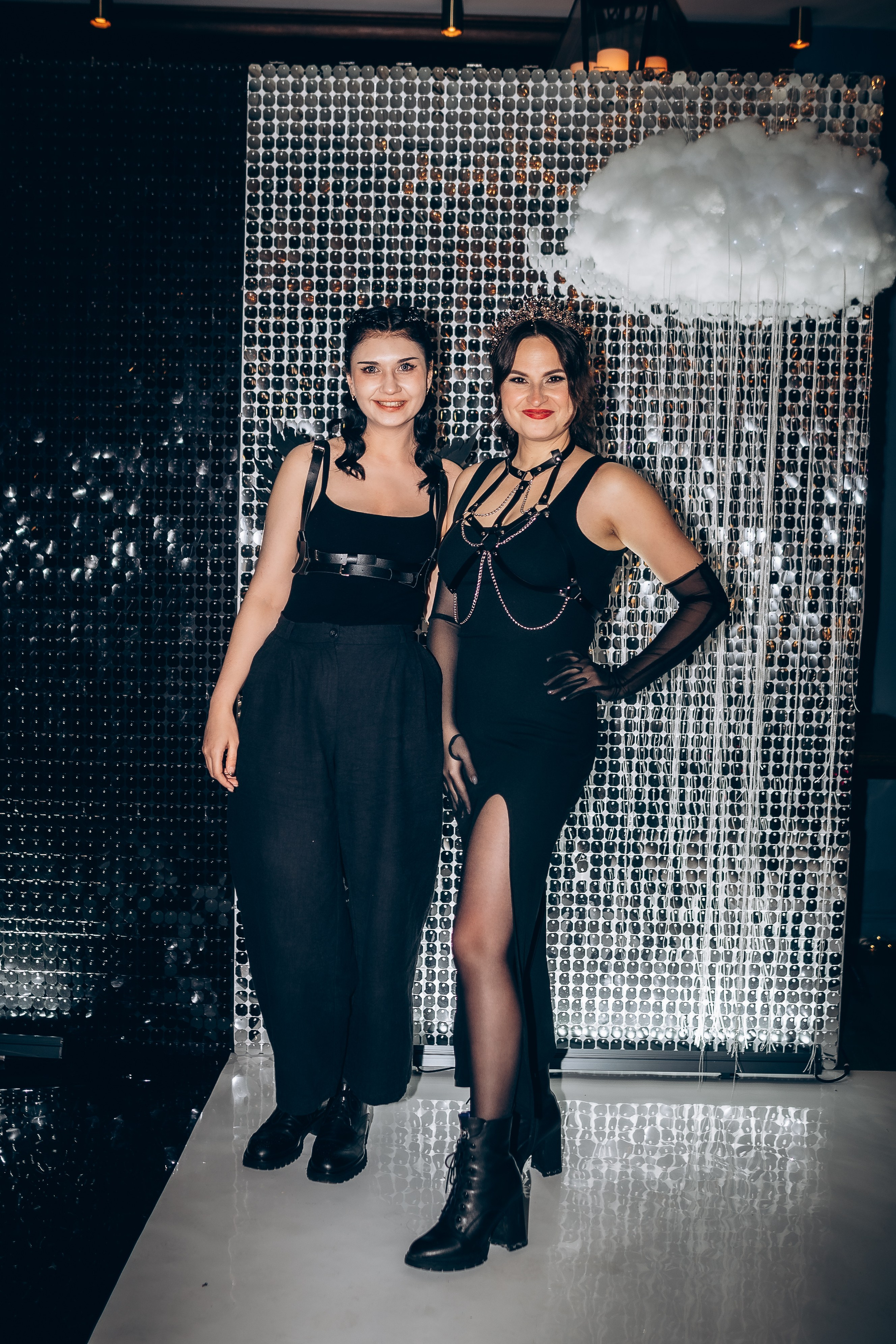 Репортаж (на примере корпоратива). Фотограф ПИТЕР СПБ Надежда Баранова