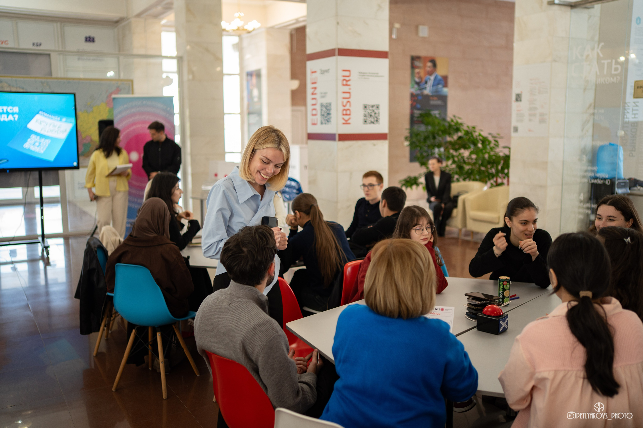 Квиз от платформы «Неравнодушные люди». Фотограф, видеограф Пятигорск, Ставрополь, Ессентуки, Petlyakovs_photo