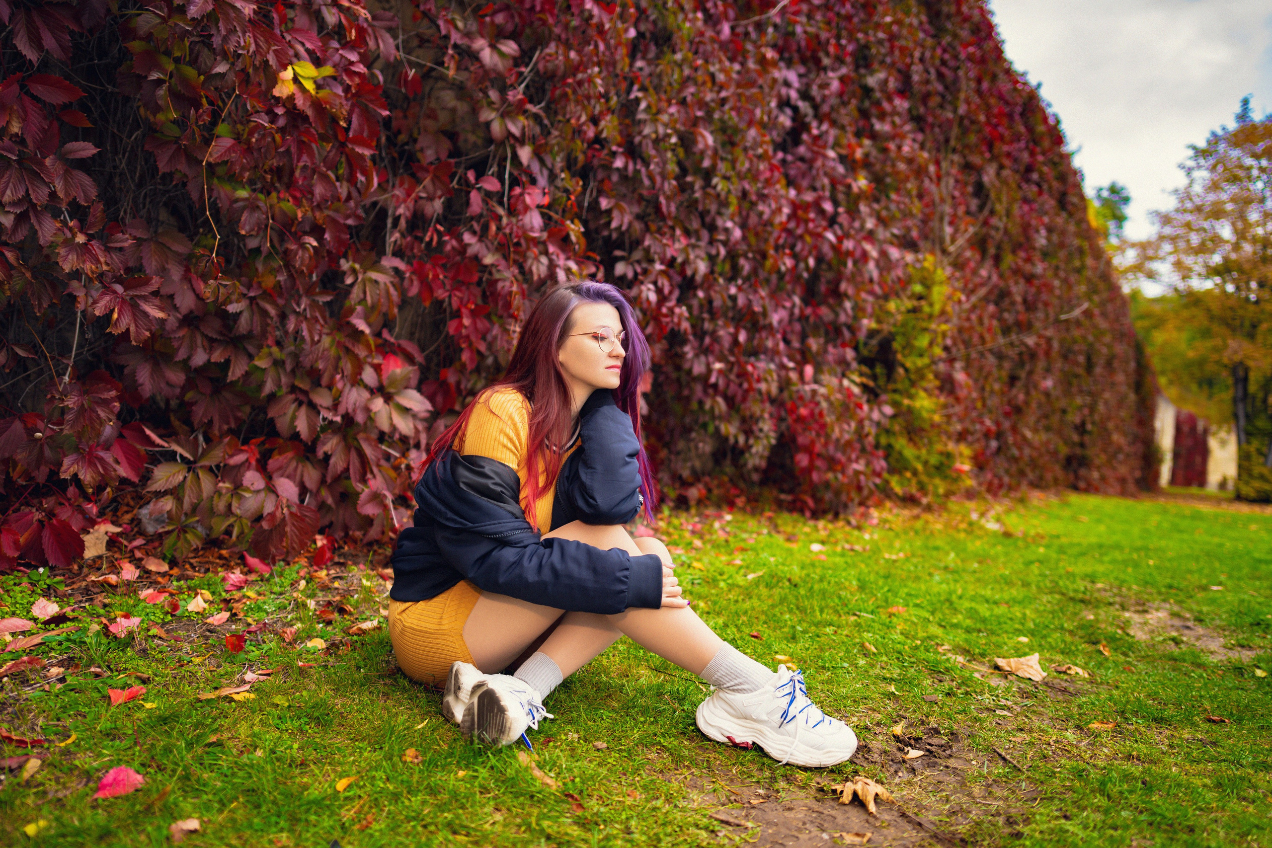 Фотограф, видеограф Пятигорск, Ставрополь, Ессентуки, Petlyakovs_photo