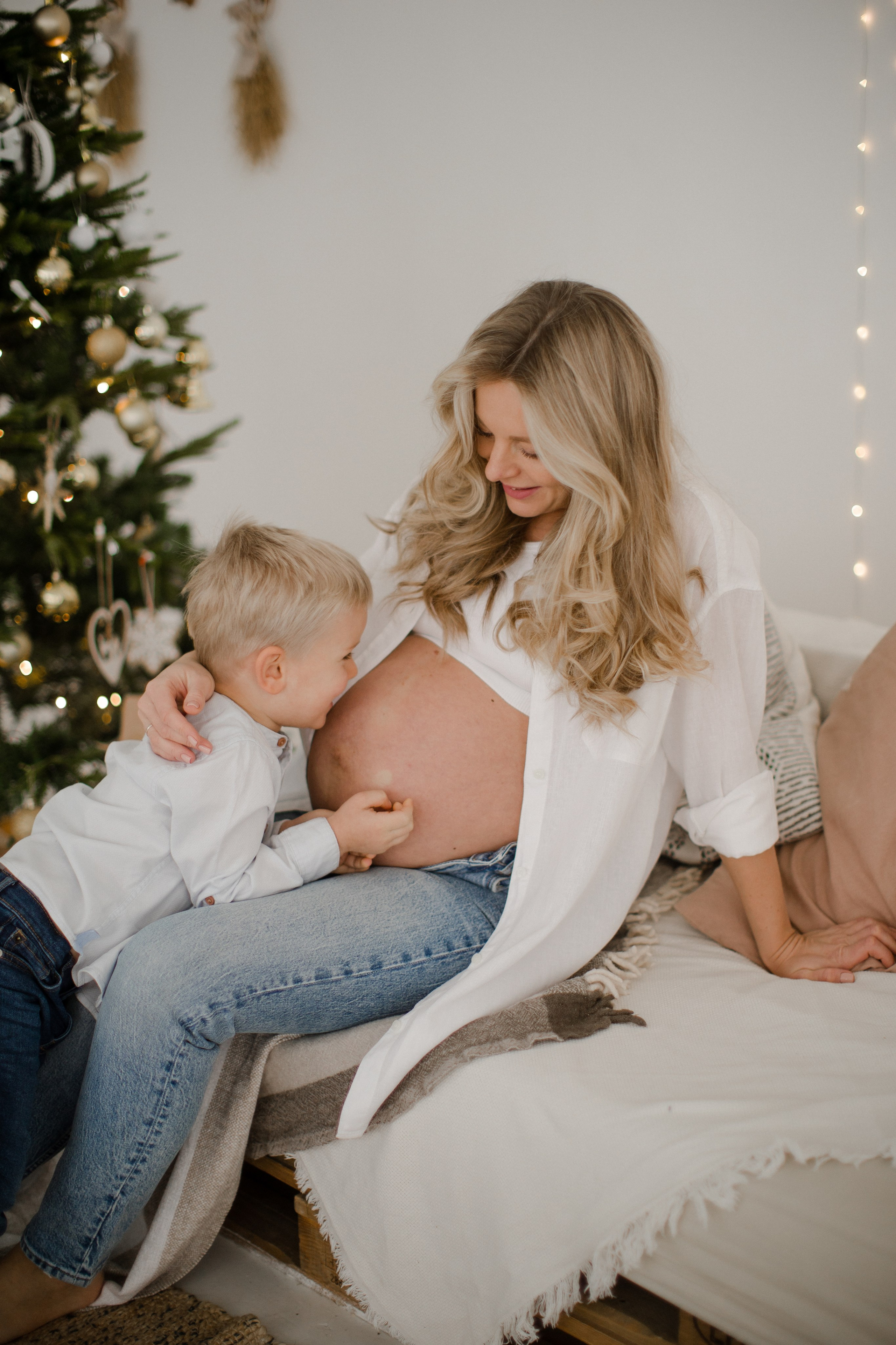 Акрам и Ульяна 2024. Семейный и детский фотограф в Москве Кузьмина Мария