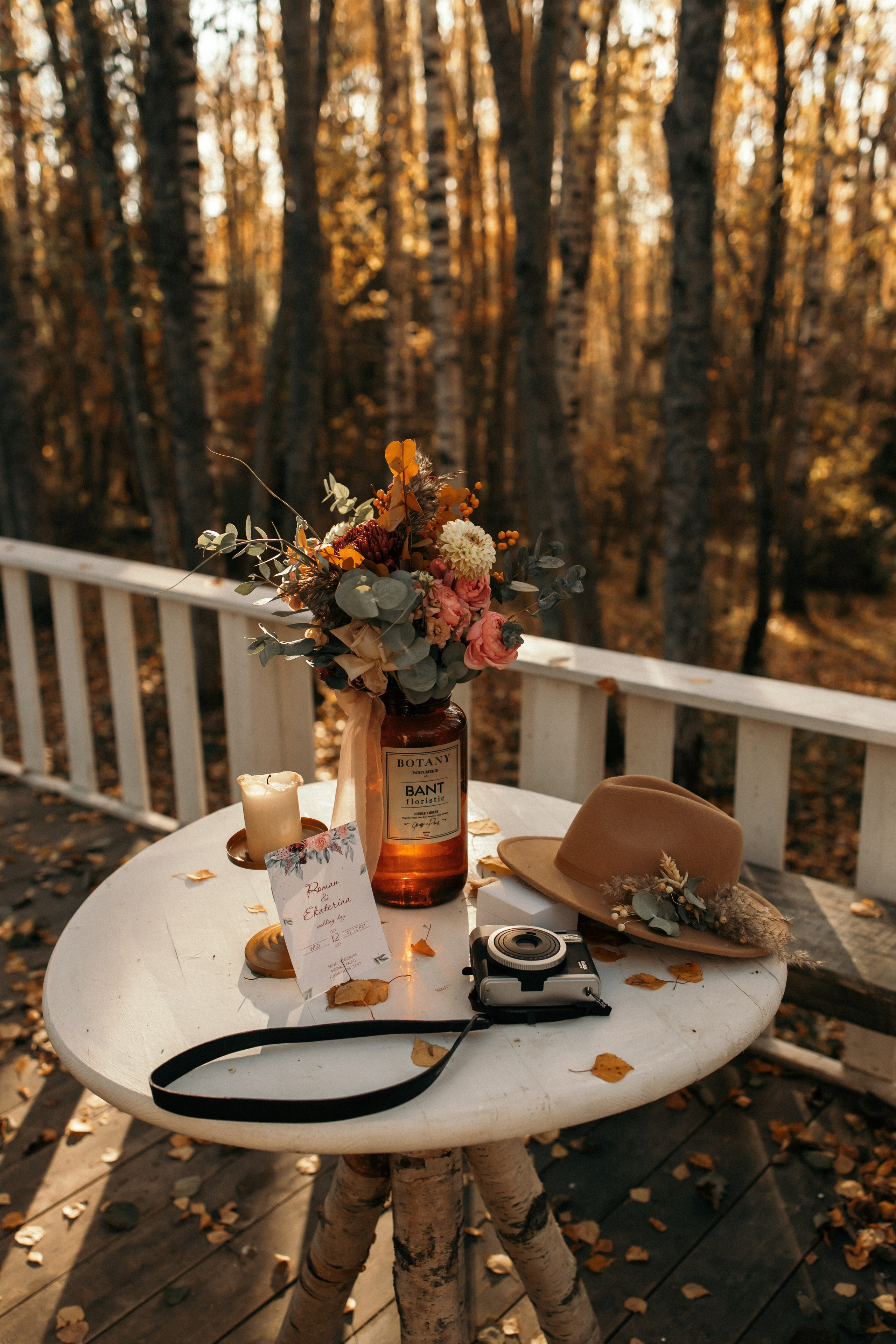 Свадьба Катерина и Роман. Свадебный и прогулочный фотограф в Санкт-Петербурге Дарья Корель