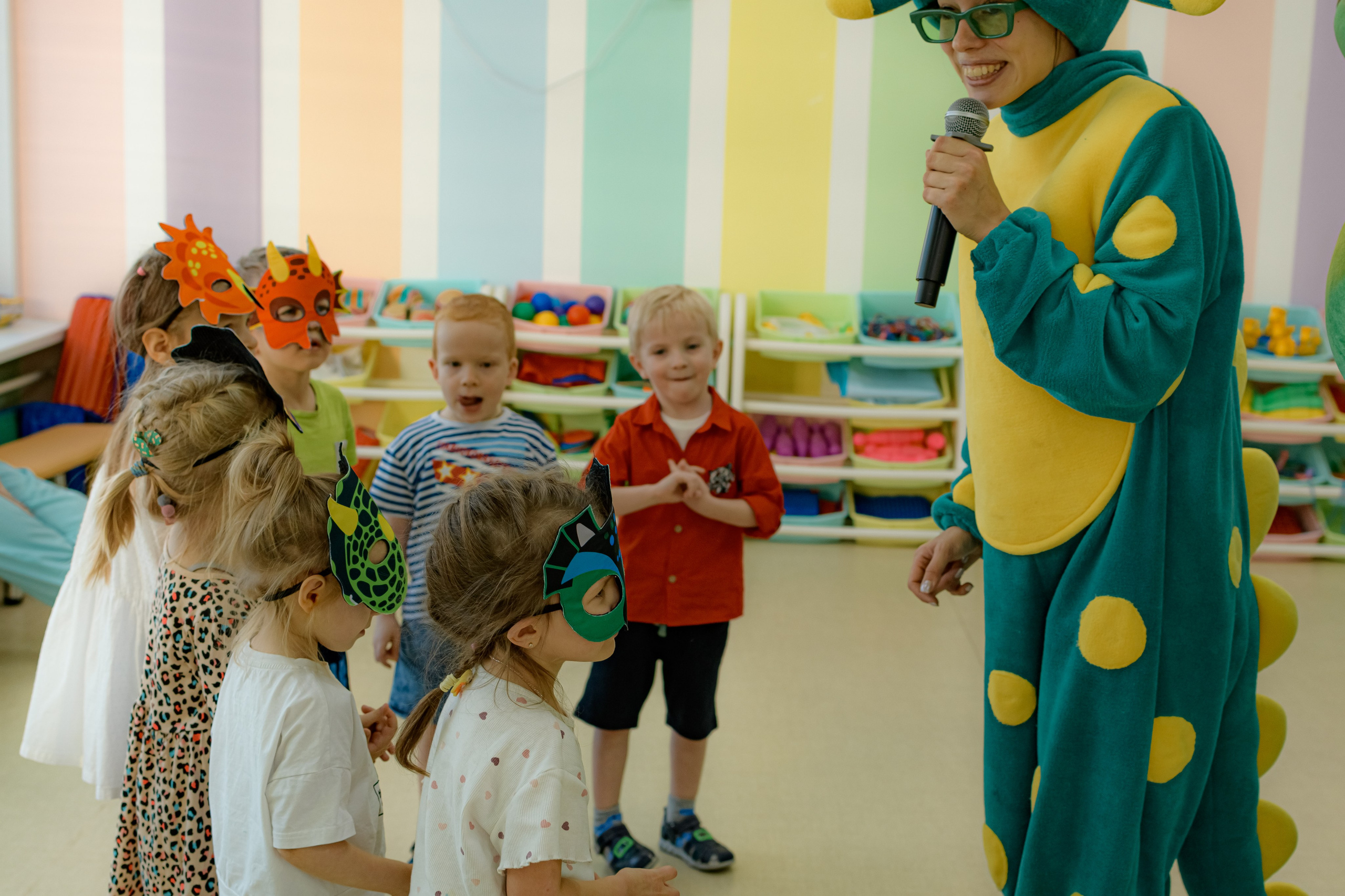 ЭМИЛЬ/HAPPY BIRTHDAY. Photokarish