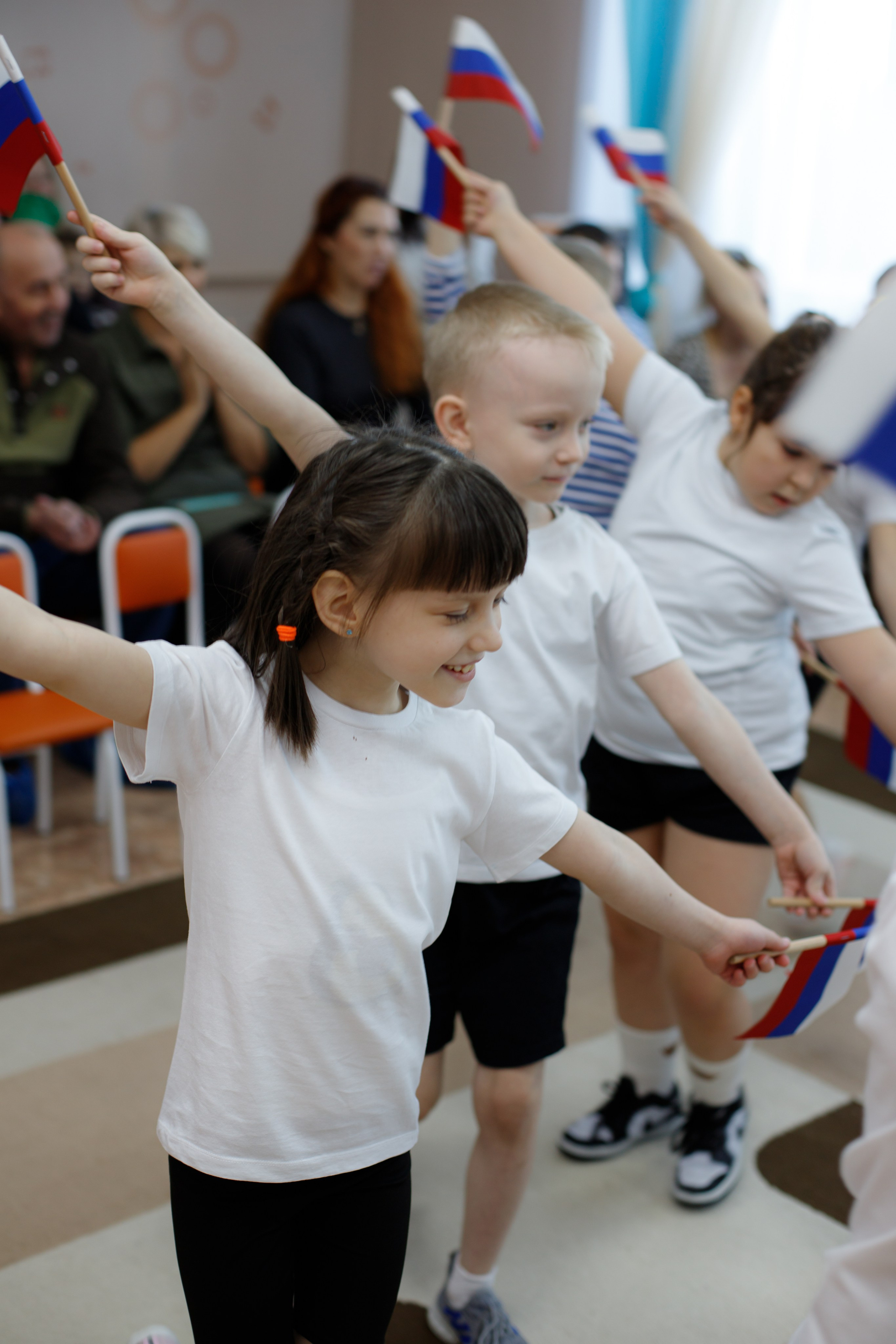 Д/С № 39. Photokarish