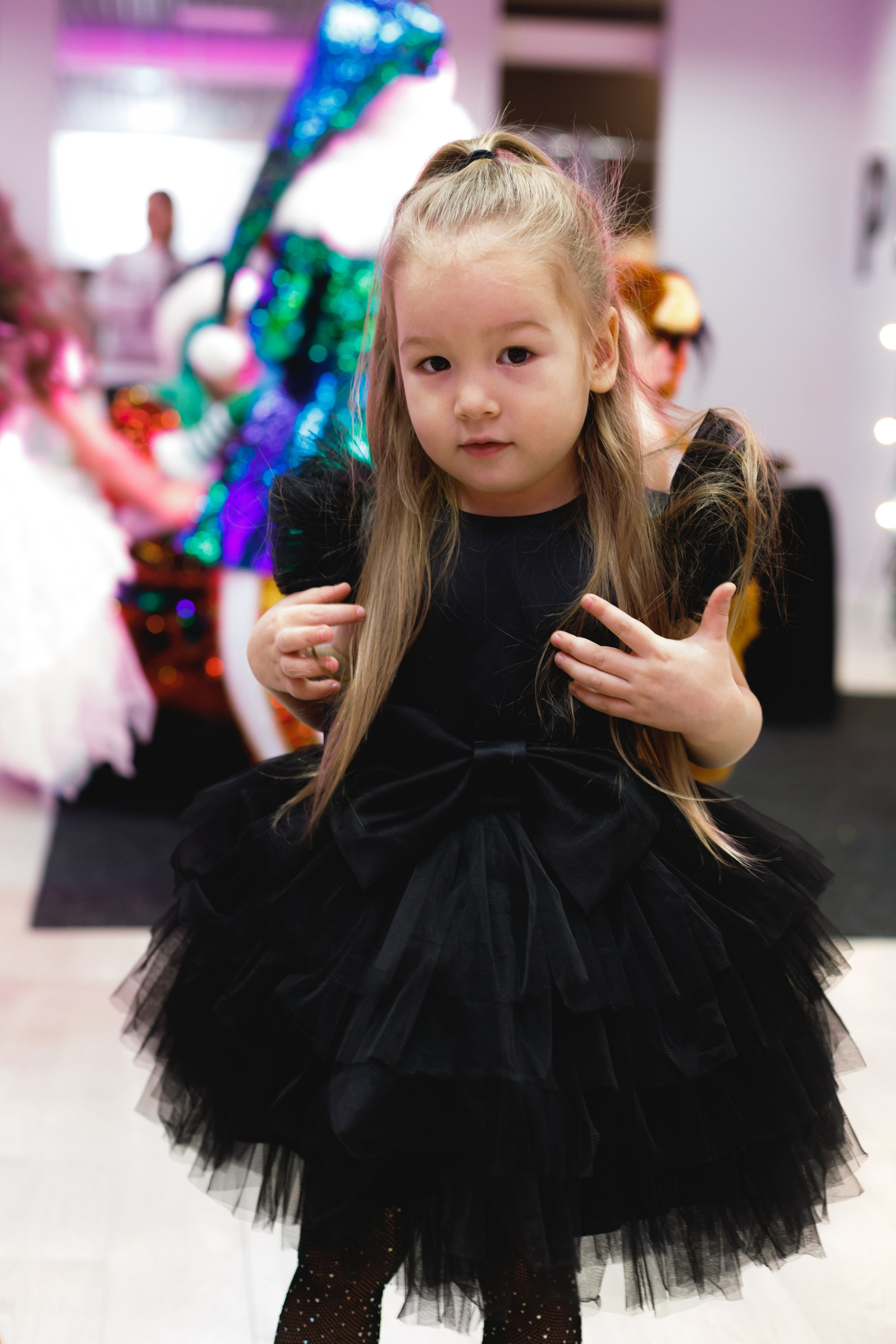 Happy new year. Photokarish