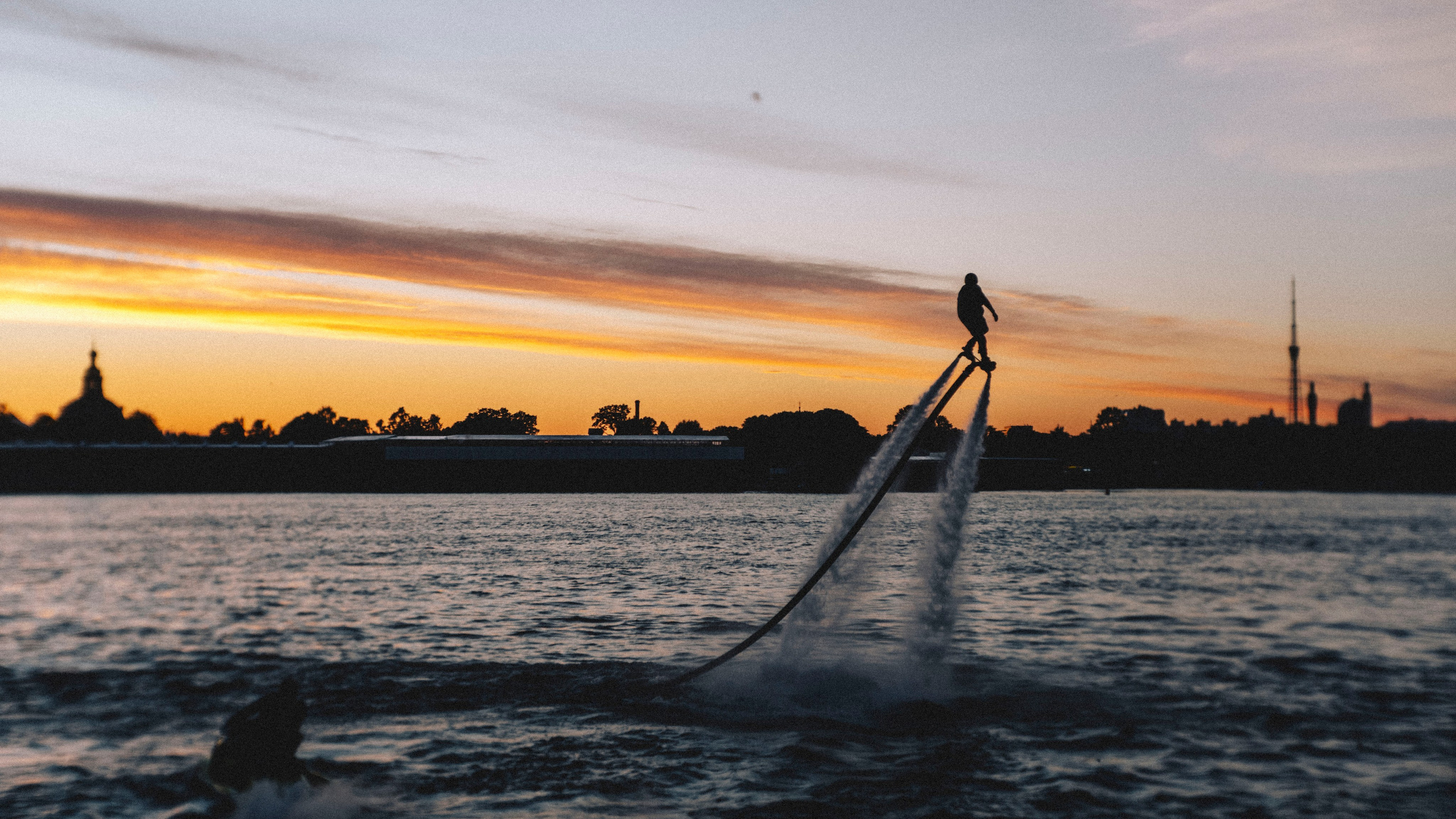 Пейзажи. Фотограф Димитровград Казань Валерия Владимиркина