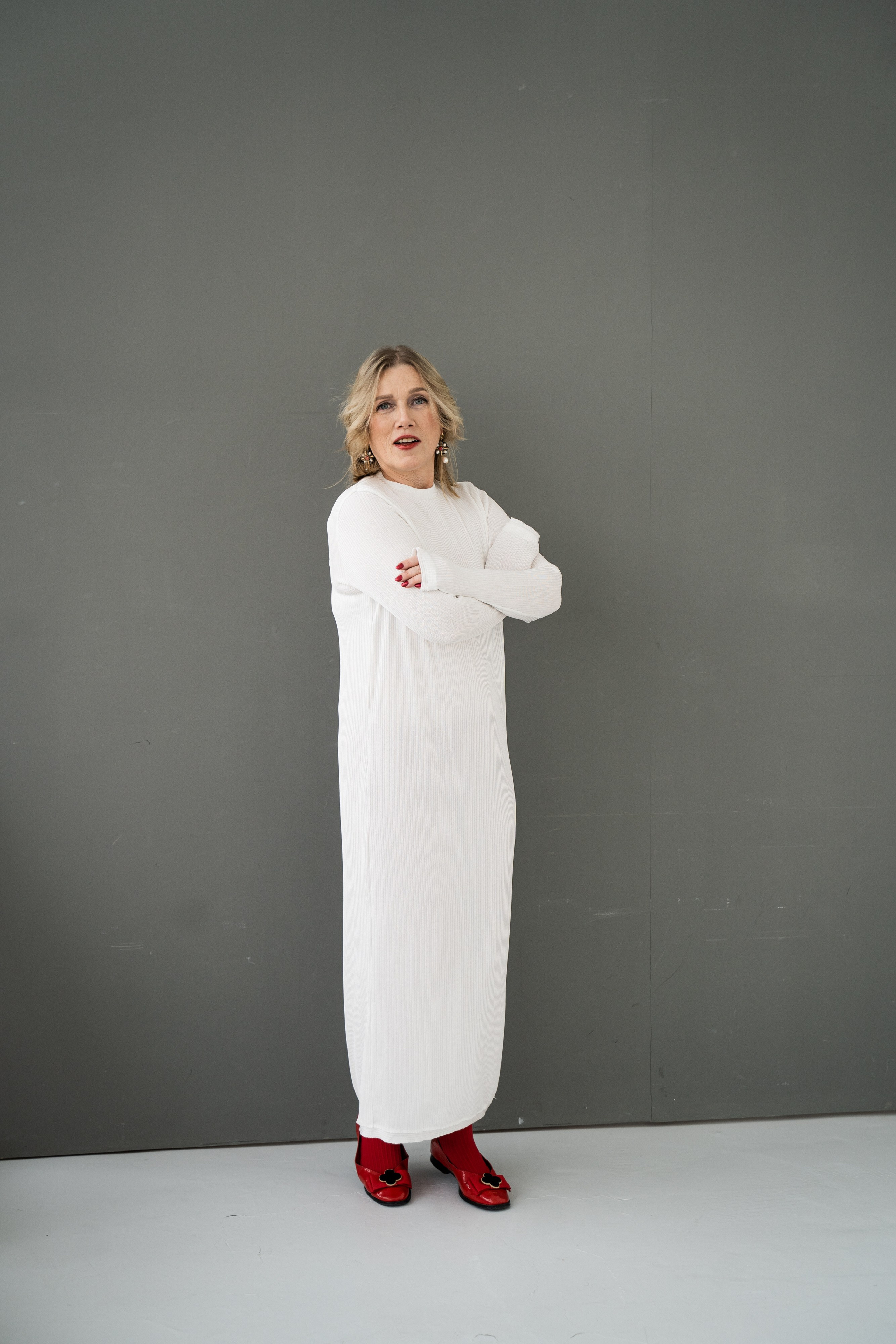 Наталья мастер женских практик. Семейный и женский фотограф, контент фотосессия в Екатеринбурге