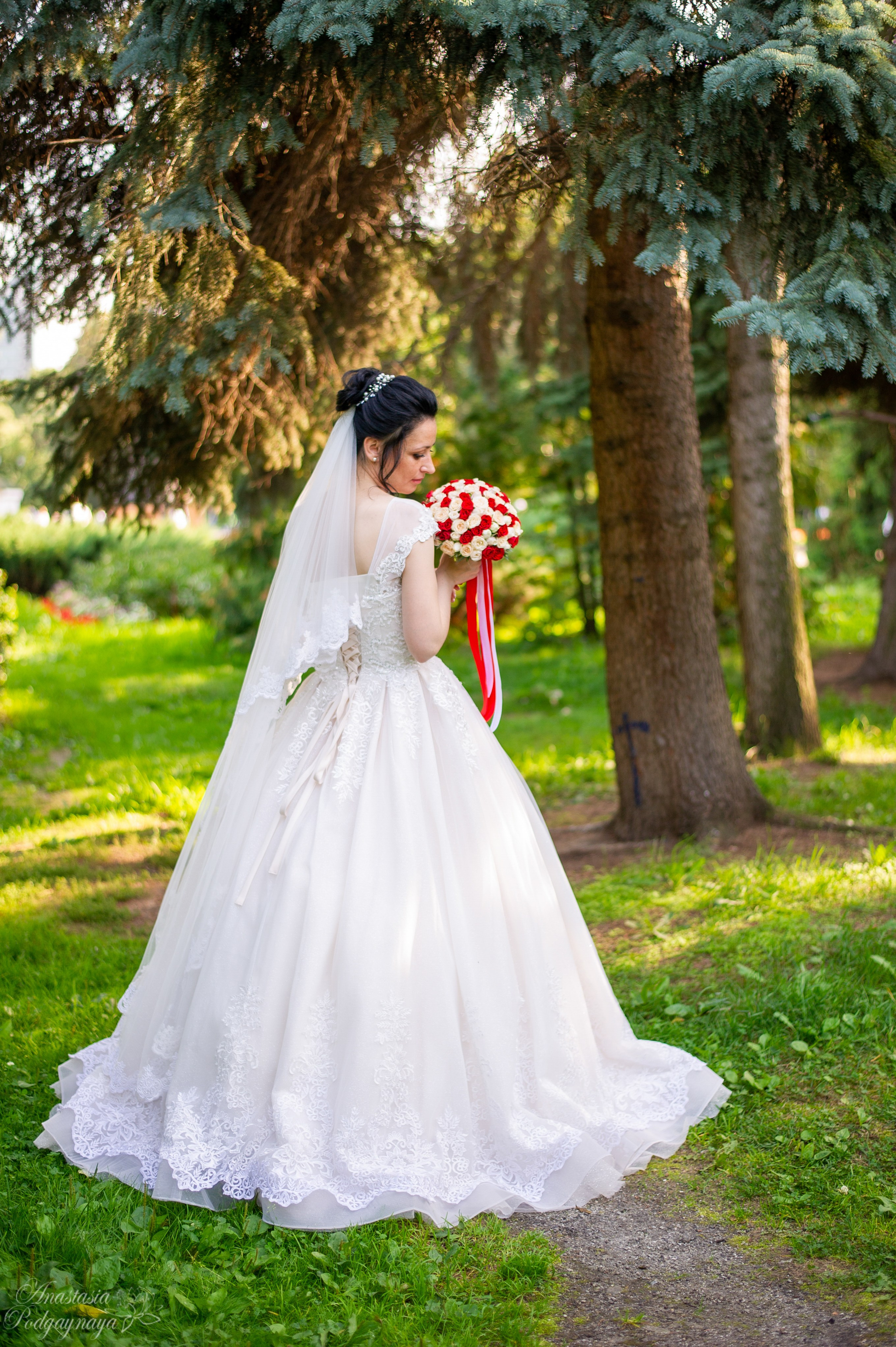 Петр и Лидия. Семейный и женский фотограф, контент фотосессия в Екатеринбурге