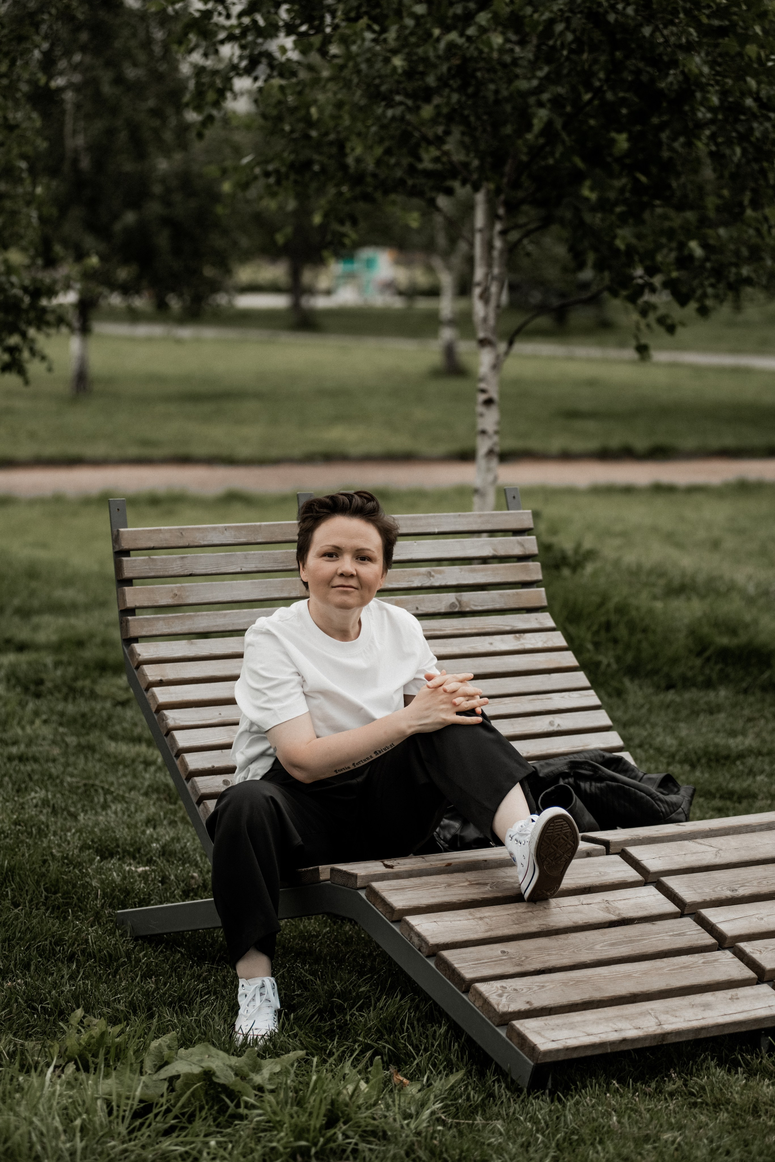 Катерина. Семейный и женский фотограф, контент фотосессия в Екатеринбурге