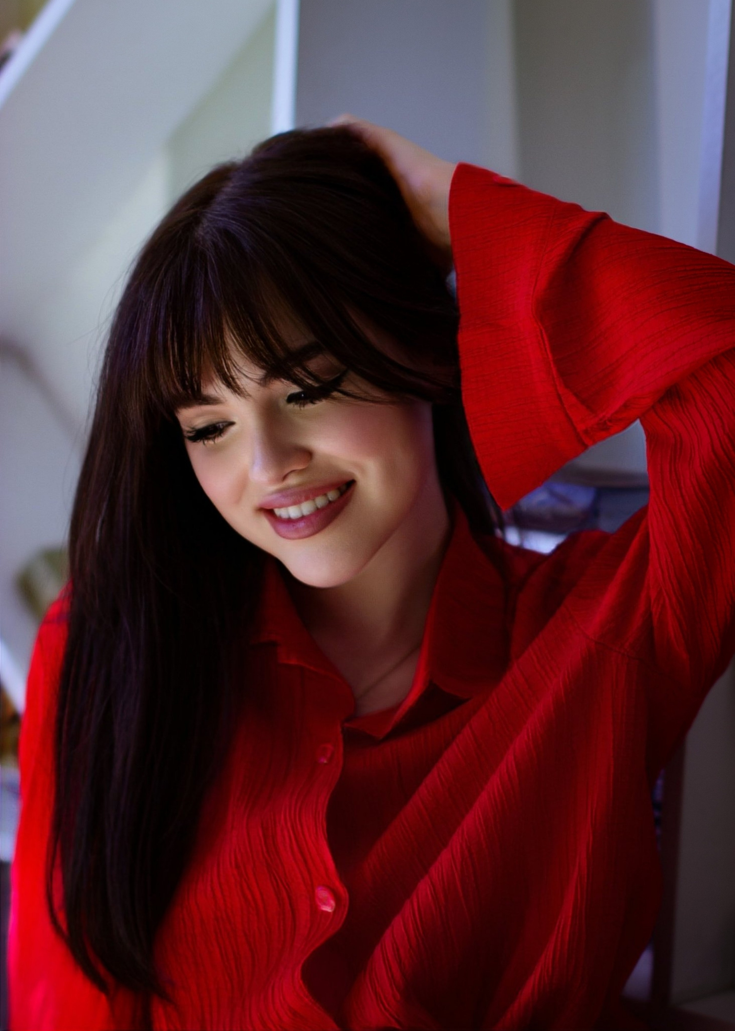 Мои работы. Kononova-foto.ru