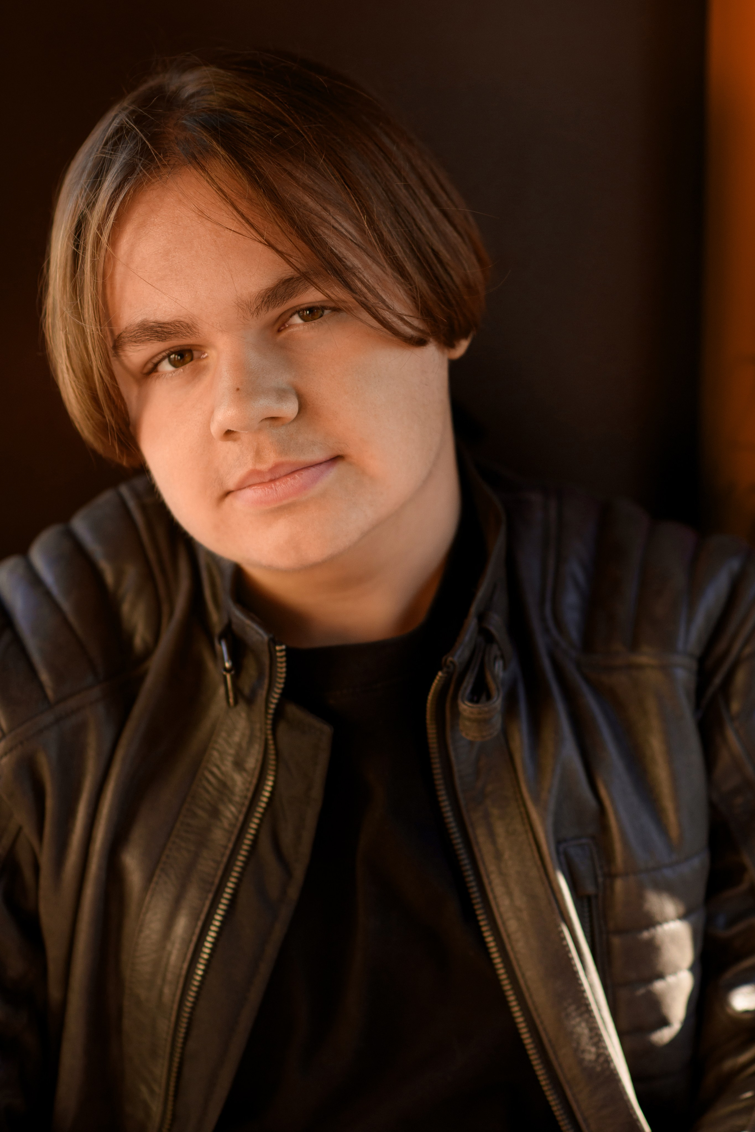 Борис. Главная